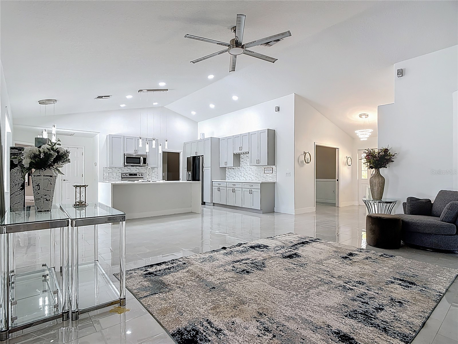 2295 Eldorado Court Saint Cloud FL 34771 O6381557 image20