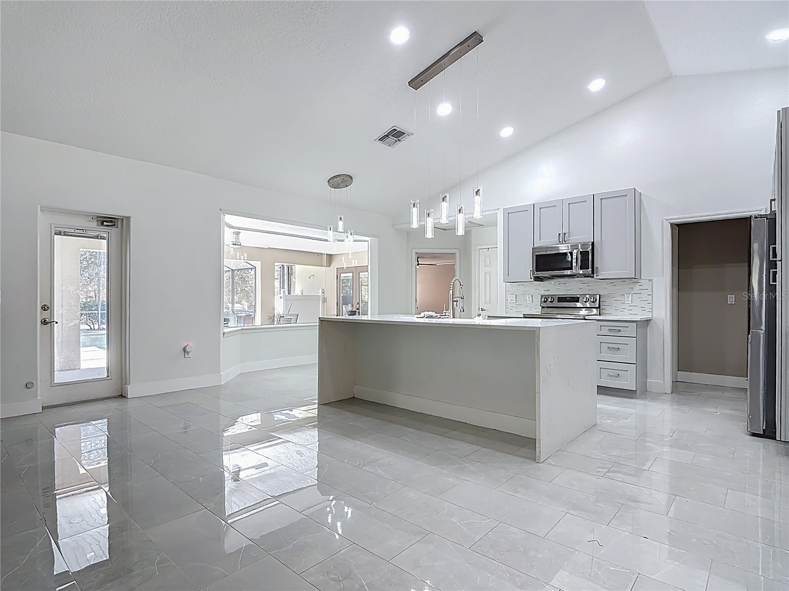 2295 Eldorado Court Saint Cloud FL 34771 O6381557 image21