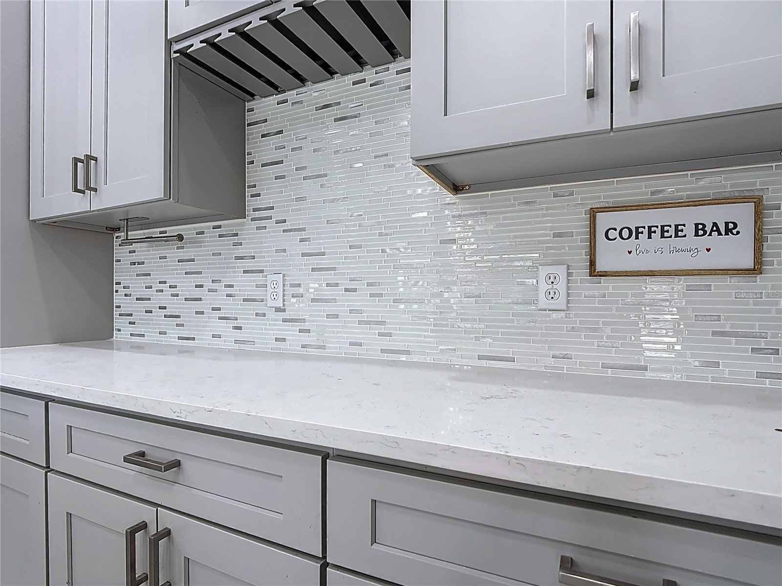 2295 Eldorado Court Saint Cloud FL 34771 O6381557 image22