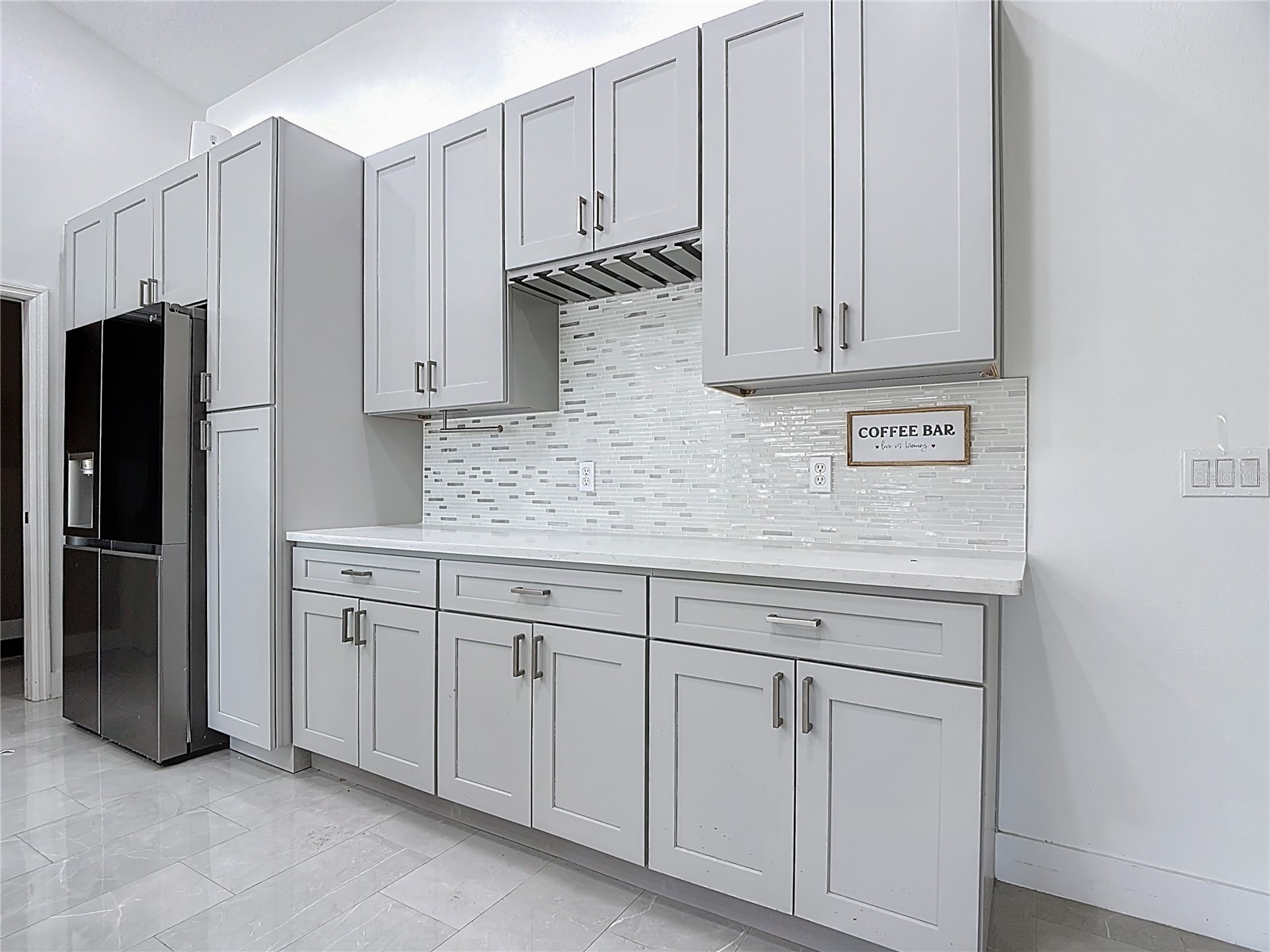 2295 Eldorado Court Saint Cloud FL 34771 O6381557 image23