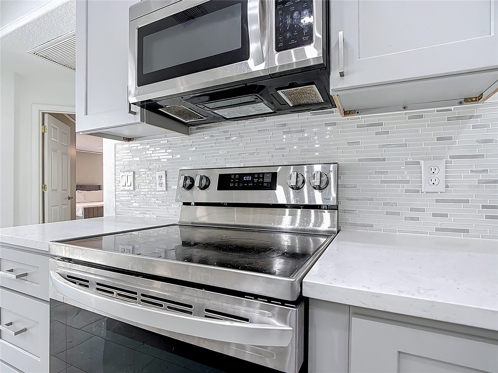 2295 Eldorado Court Saint Cloud FL 34771 O6381557 image24