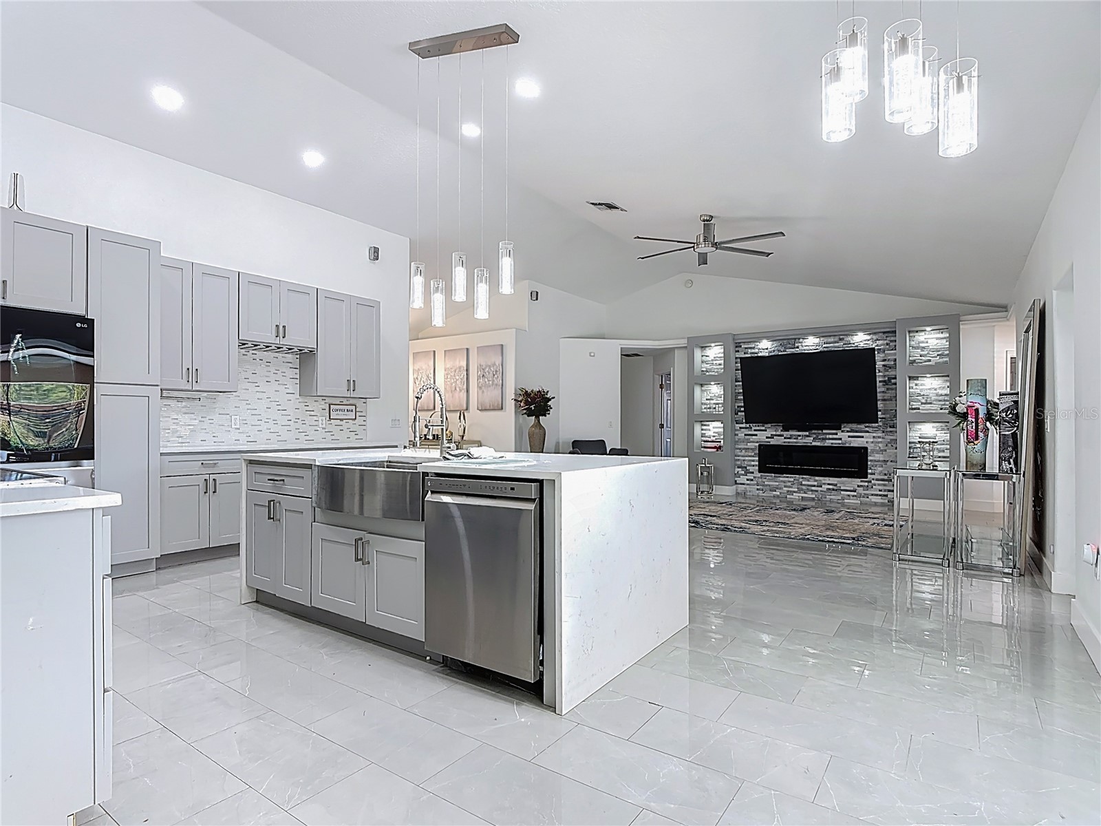 2295 Eldorado Court Saint Cloud FL 34771 O6381557 image25