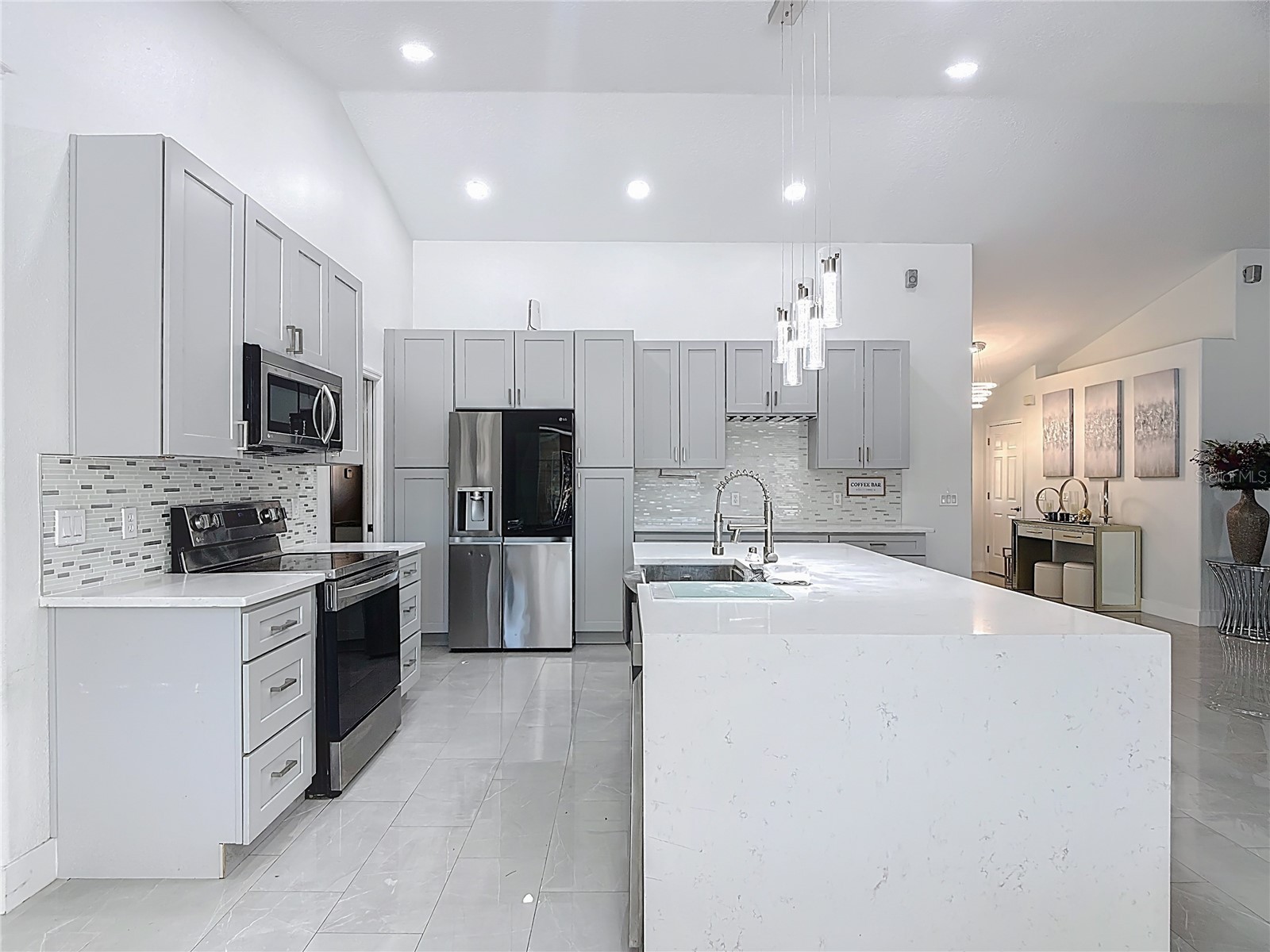 2295 Eldorado Court Saint Cloud FL 34771 O6381557 image26