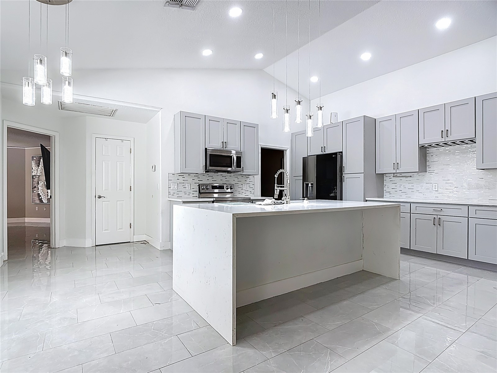 2295 Eldorado Court Saint Cloud FL 34771 O6381557 image27