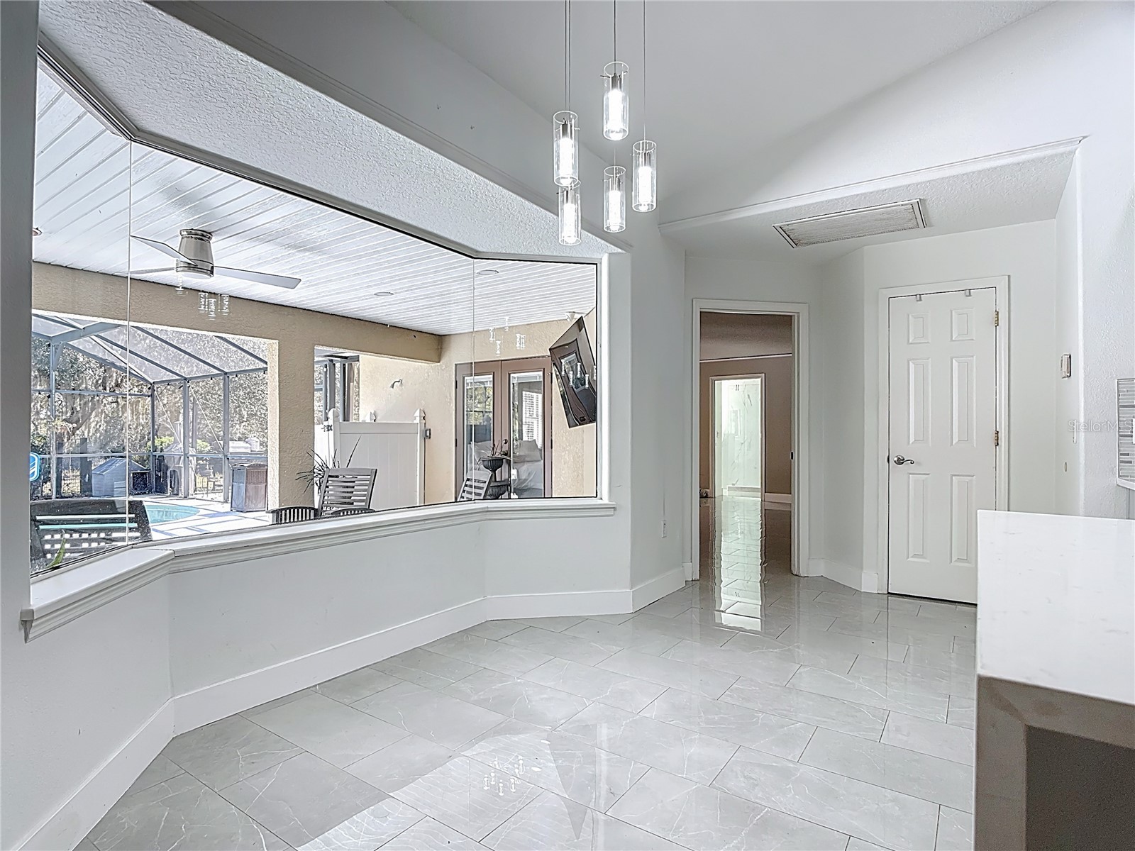 2295 Eldorado Court Saint Cloud FL 34771 O6381557 image28