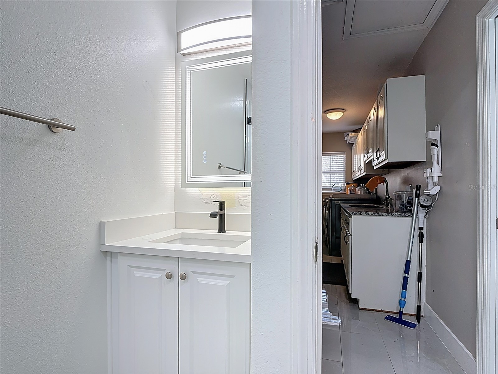 2295 Eldorado Court Saint Cloud FL 34771 O6381557 image29