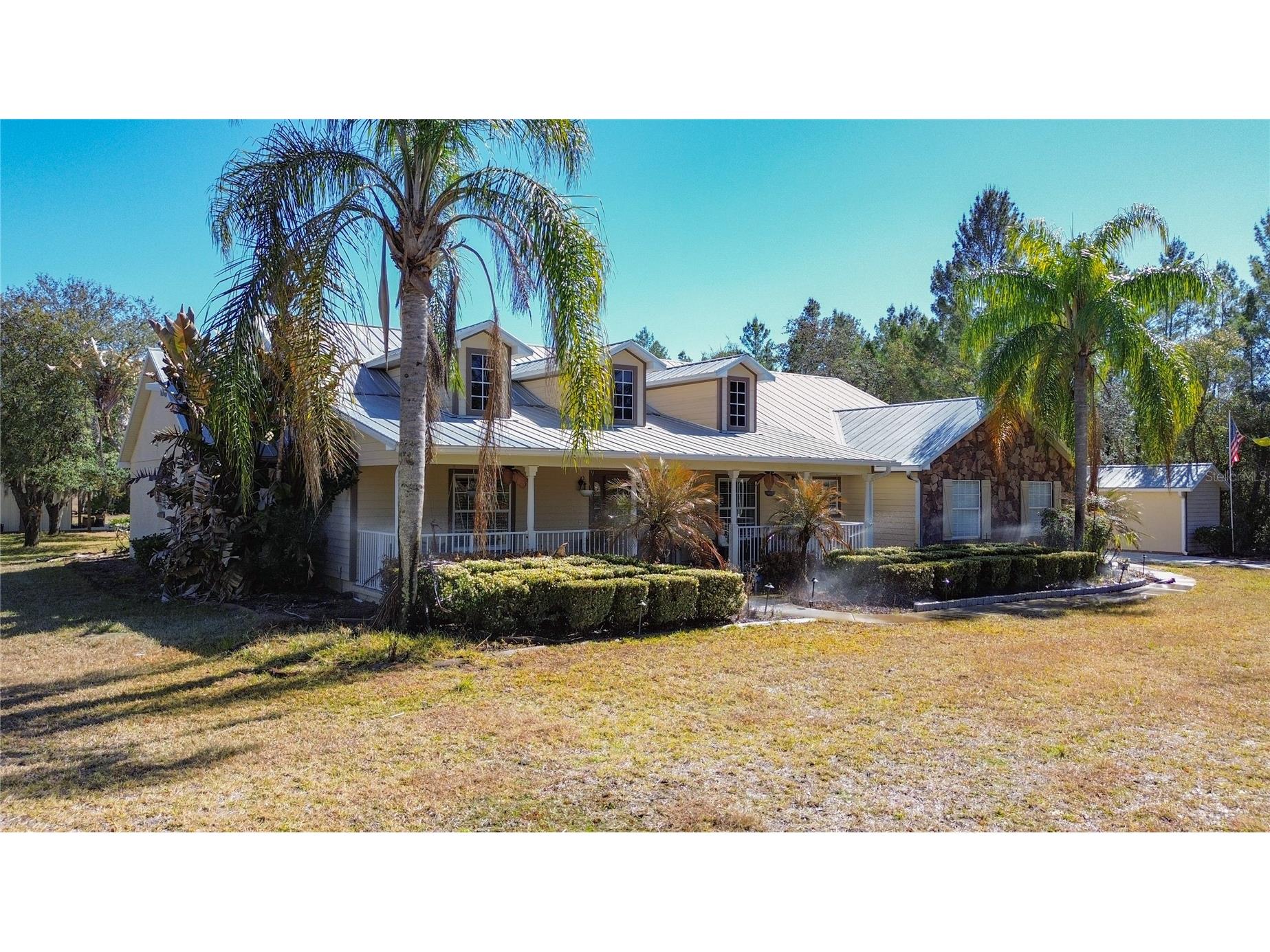 2295 Eldorado Court Saint Cloud FL 34771 O6381557 image3