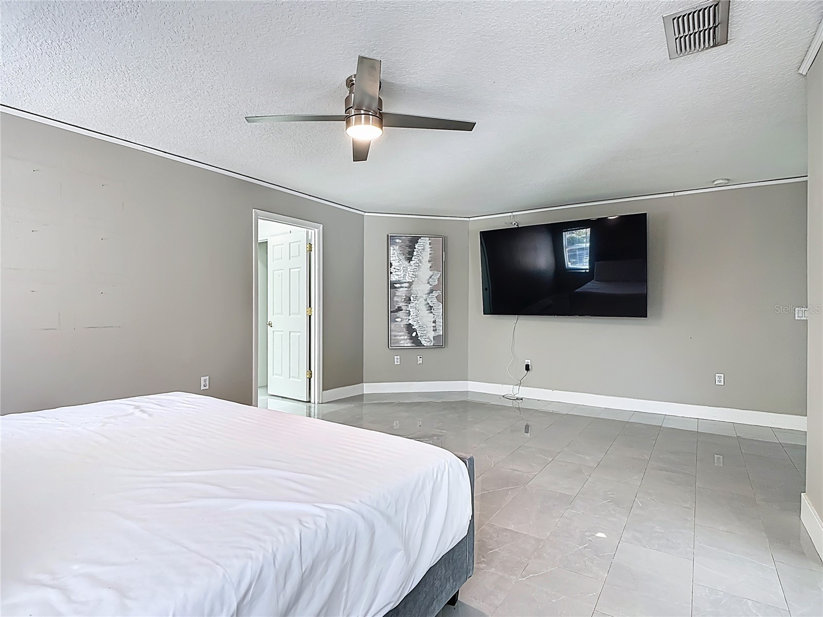 2295 Eldorado Court Saint Cloud FL 34771 O6381557 image30