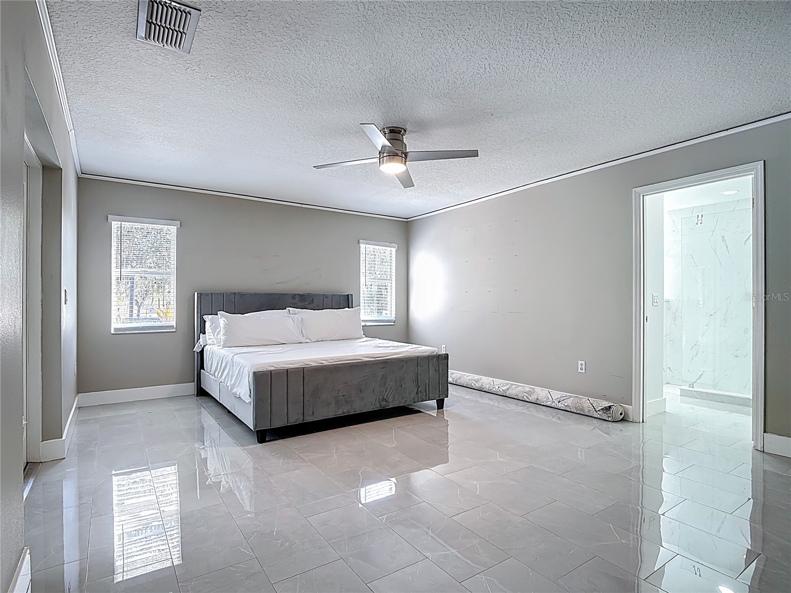 2295 Eldorado Court Saint Cloud FL 34771 O6381557 image31