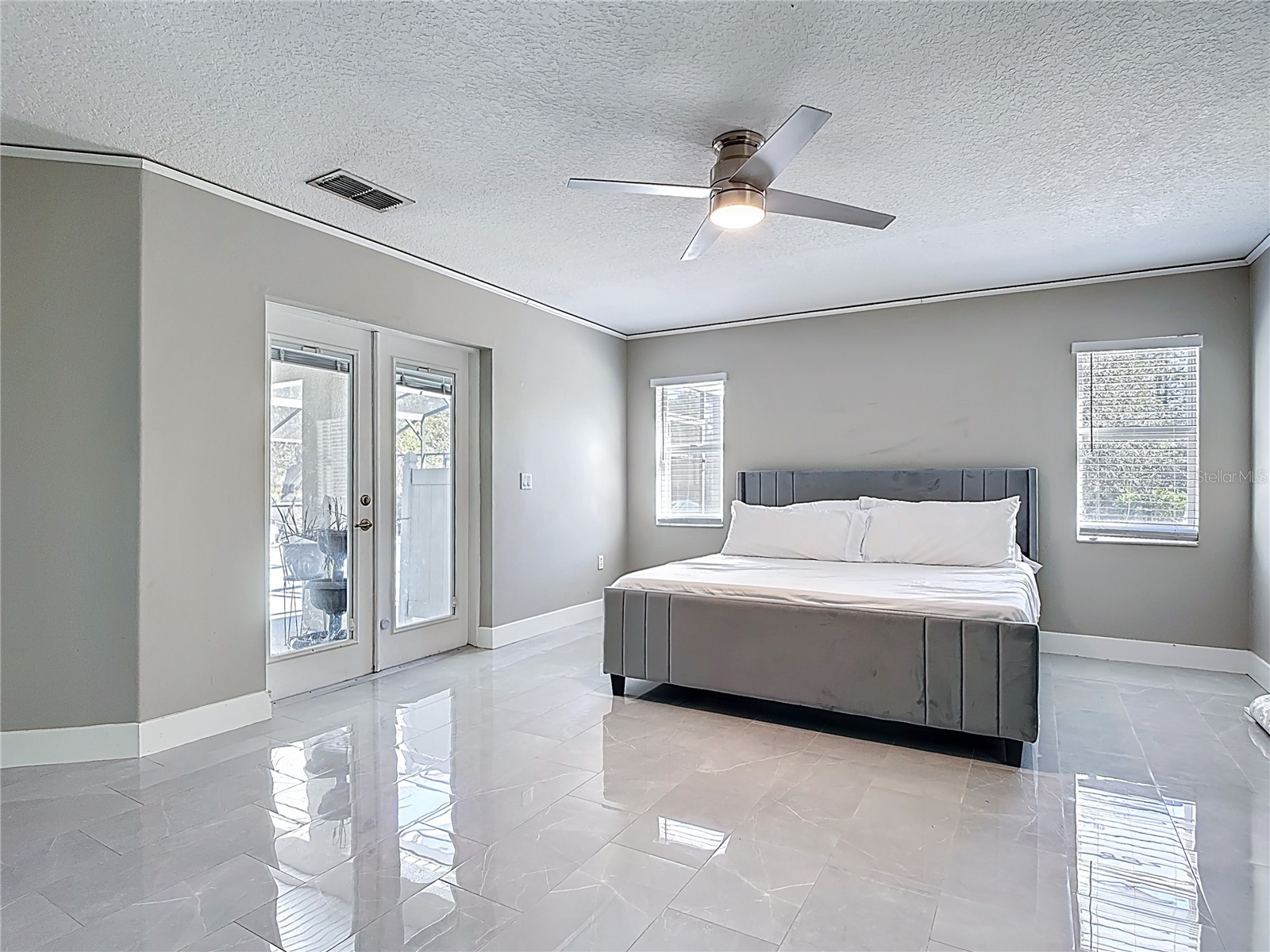 2295 Eldorado Court Saint Cloud FL 34771 O6381557 image33