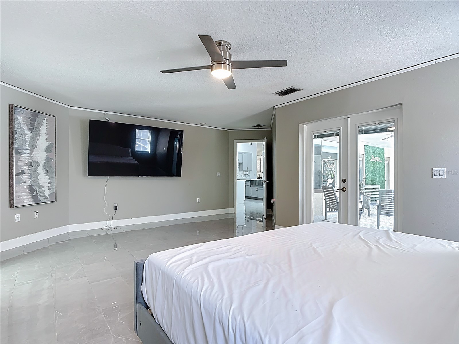 2295 Eldorado Court Saint Cloud FL 34771 O6381557 image34