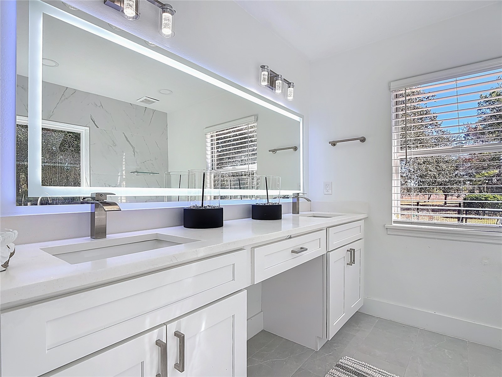 2295 Eldorado Court Saint Cloud FL 34771 O6381557 image35