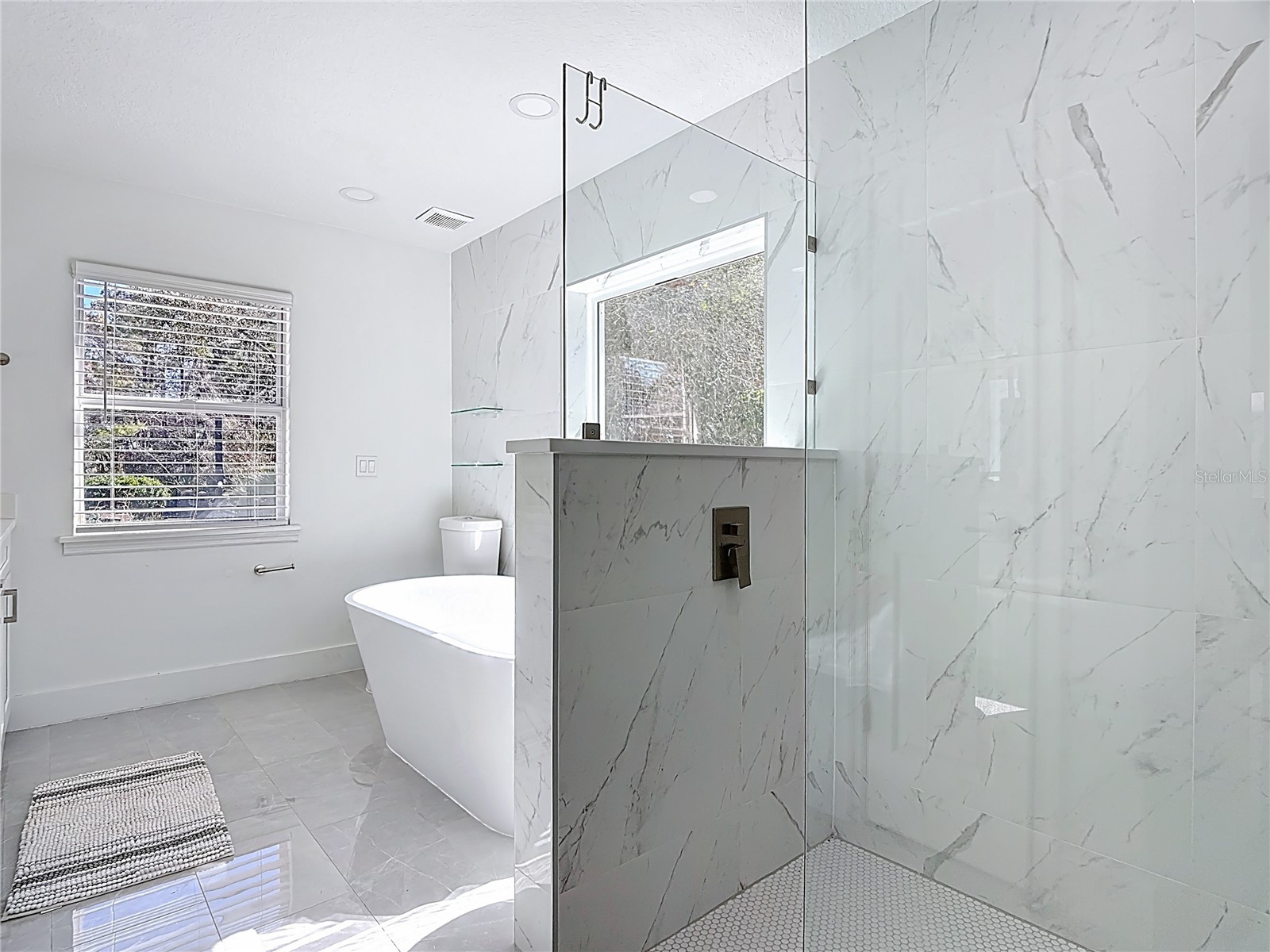 2295 Eldorado Court Saint Cloud FL 34771 O6381557 image36