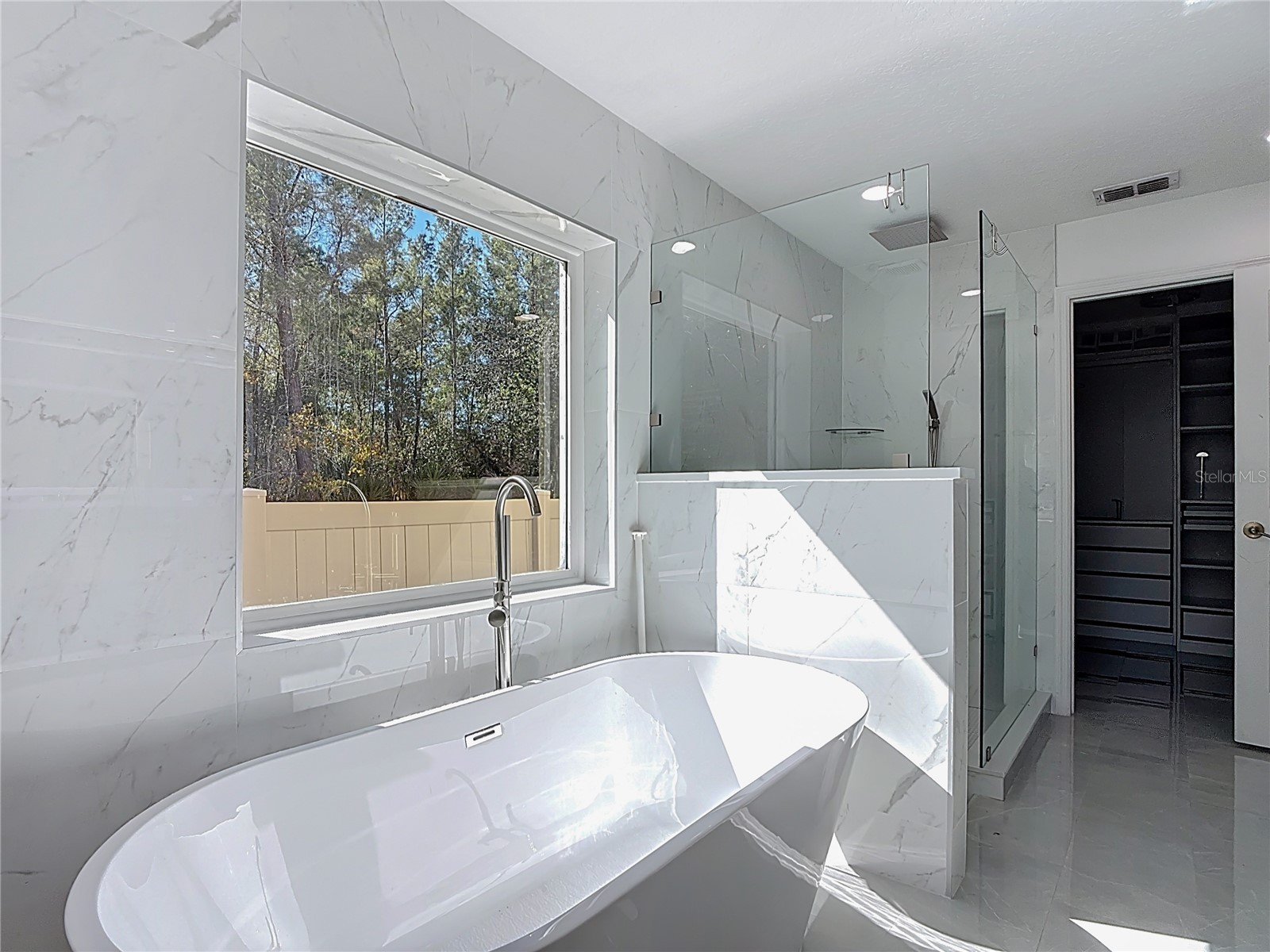 2295 Eldorado Court Saint Cloud FL 34771 O6381557 image37