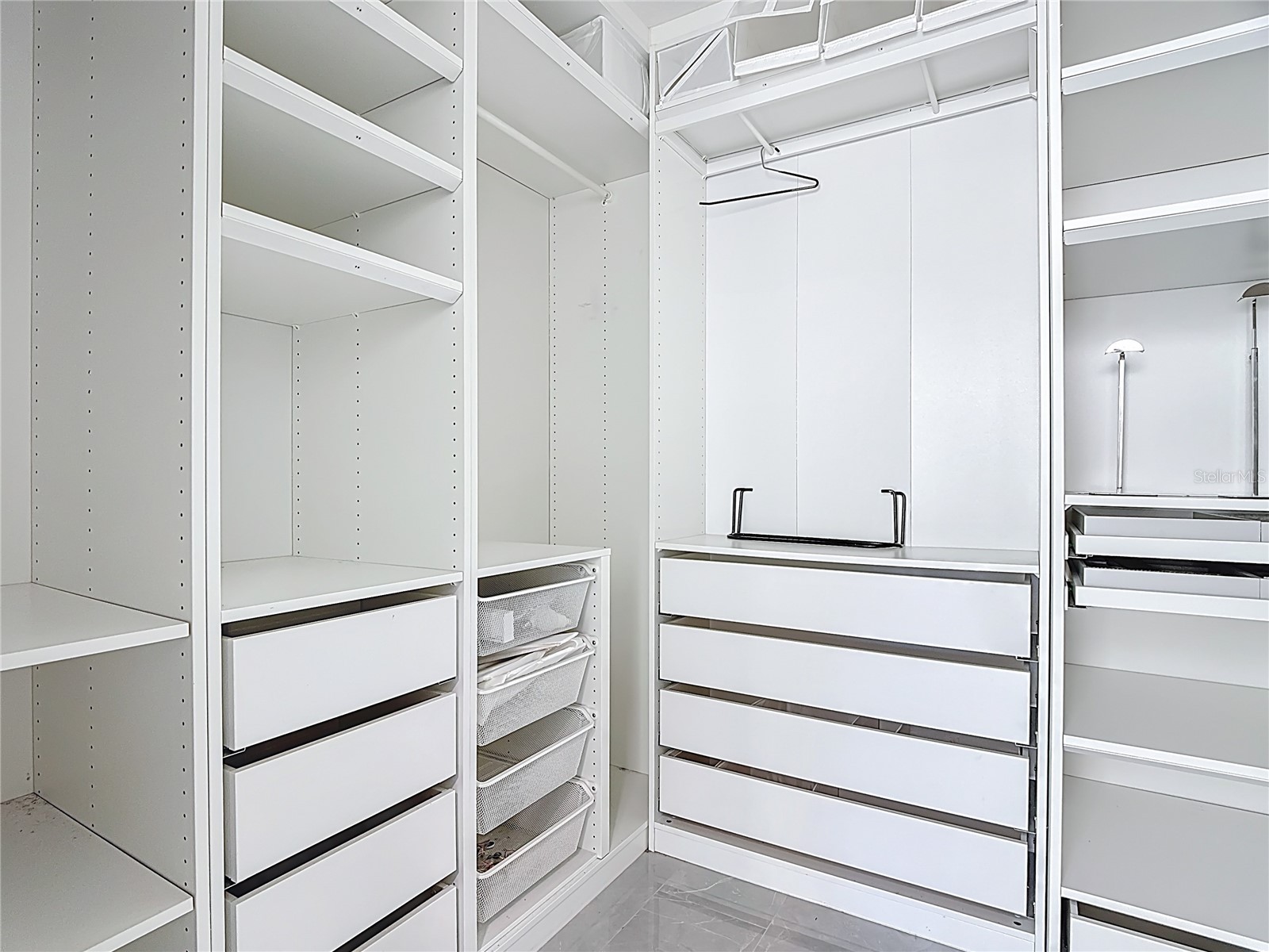 2295 Eldorado Court Saint Cloud FL 34771 O6381557 image38