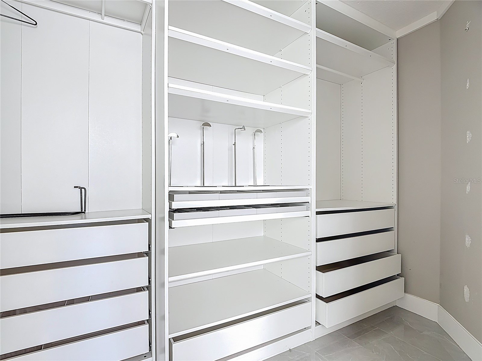 2295 Eldorado Court Saint Cloud FL 34771 O6381557 image39