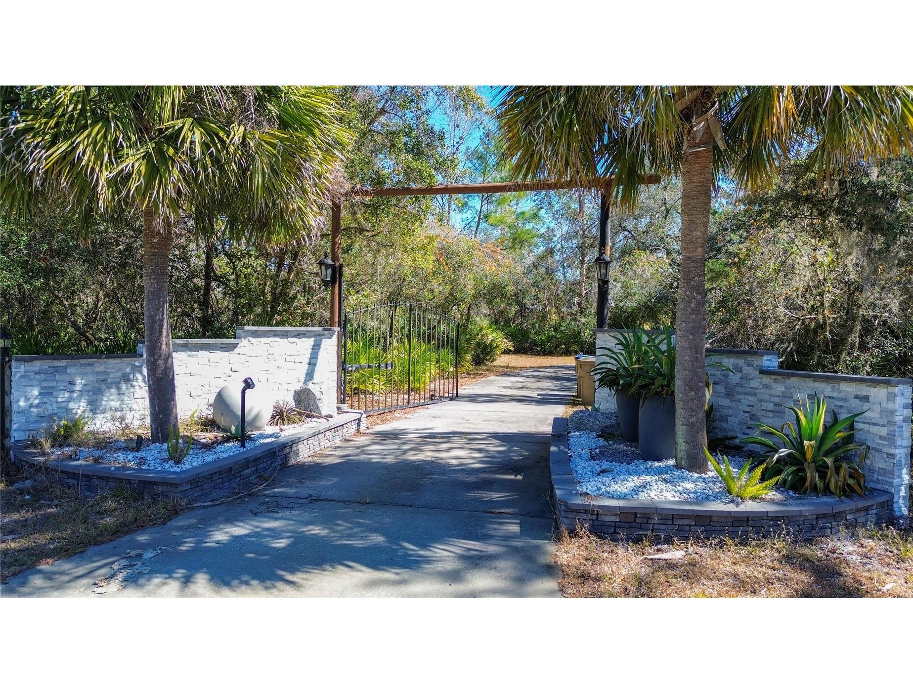 2295 Eldorado Court Saint Cloud FL 34771 O6381557 image4