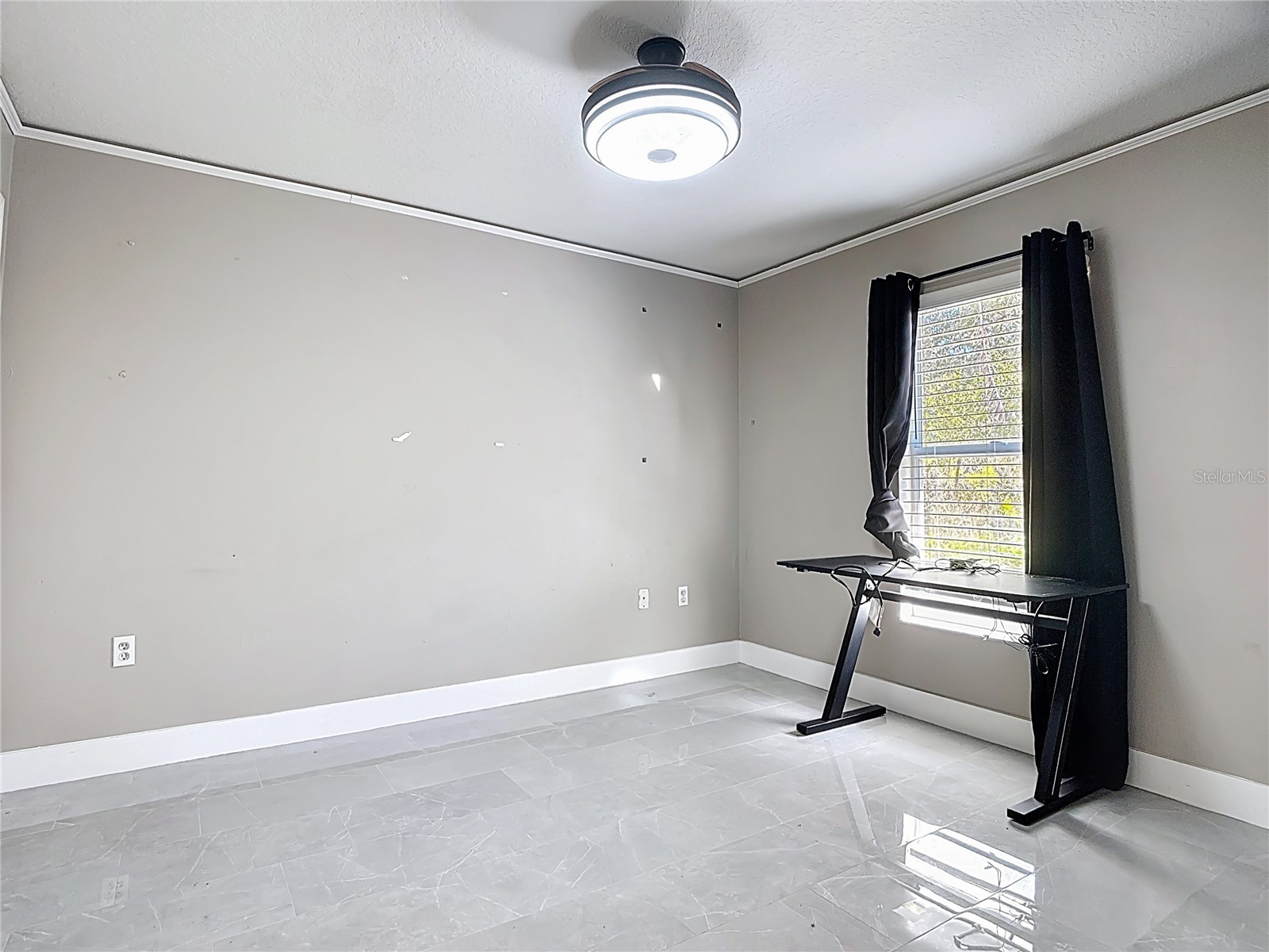 2295 Eldorado Court Saint Cloud FL 34771 O6381557 image40