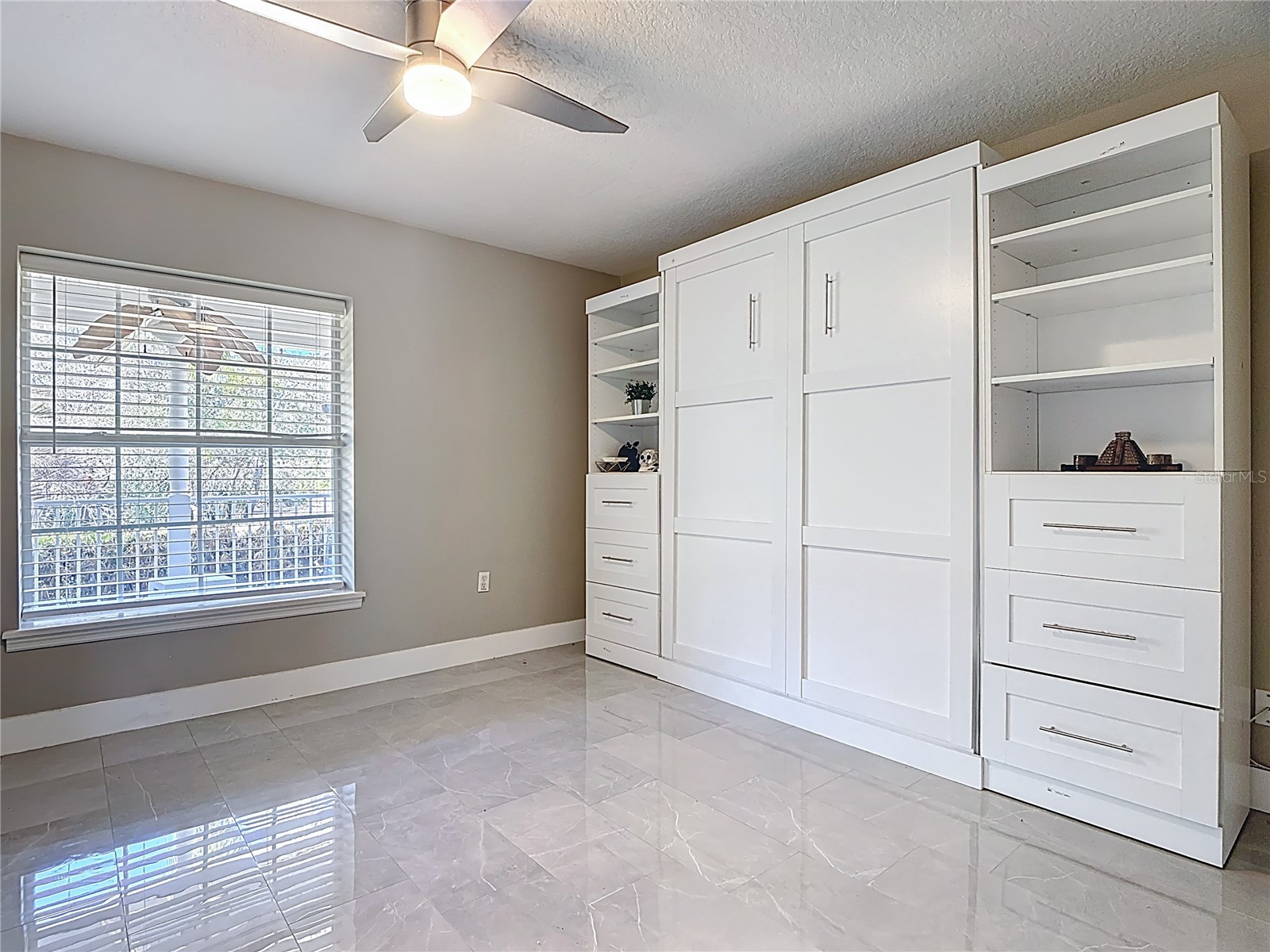 2295 Eldorado Court Saint Cloud FL 34771 O6381557 image41