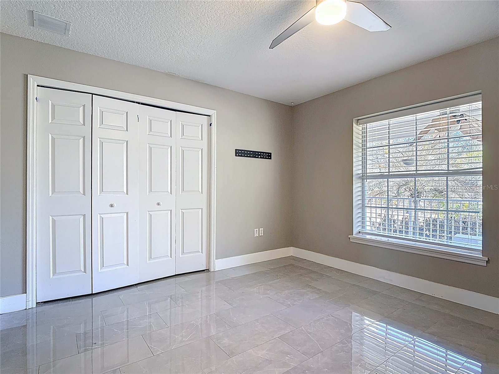 2295 Eldorado Court Saint Cloud FL 34771 O6381557 image42