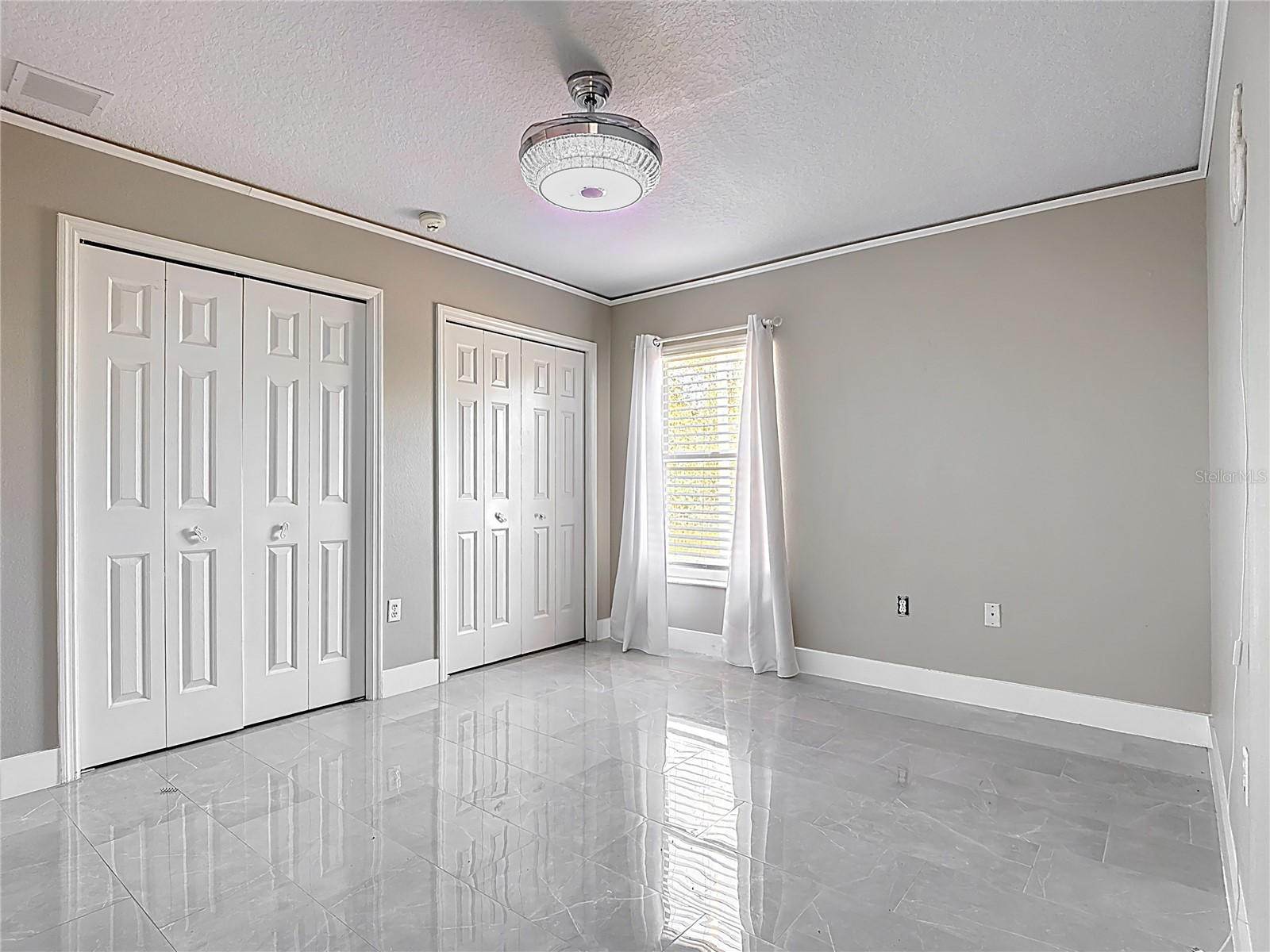 2295 Eldorado Court Saint Cloud FL 34771 O6381557 image43