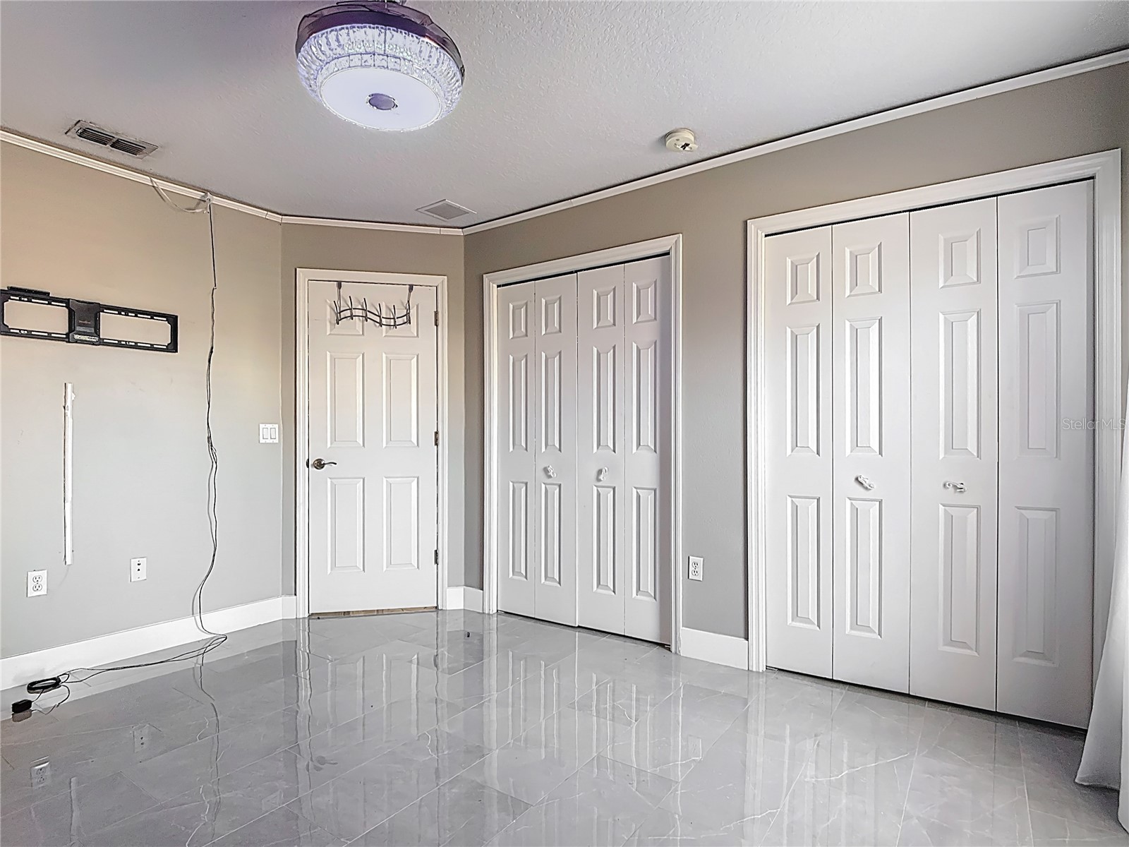 2295 Eldorado Court Saint Cloud FL 34771 O6381557 image44