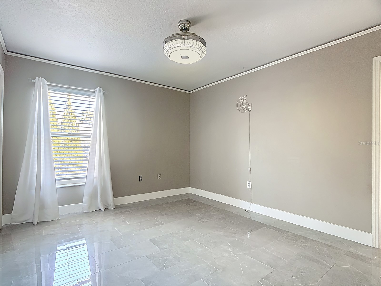 2295 Eldorado Court Saint Cloud FL 34771 O6381557 image45