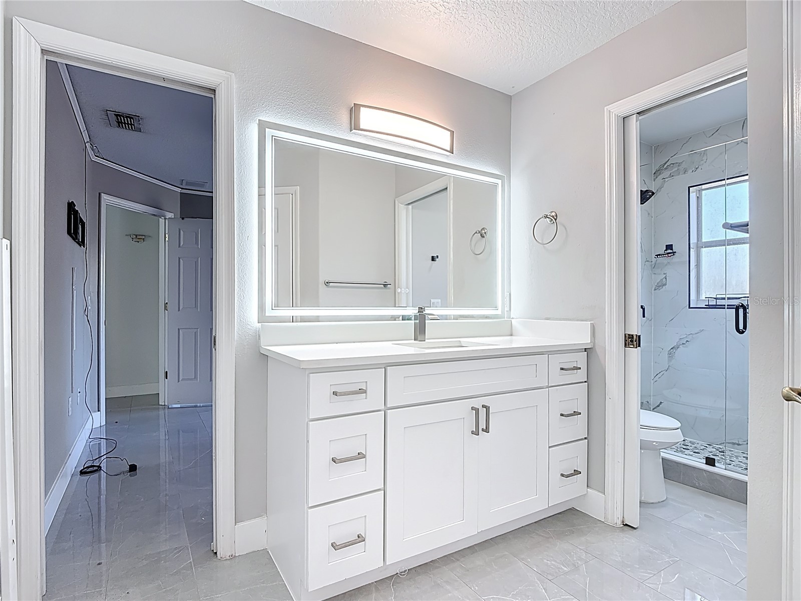 2295 Eldorado Court Saint Cloud FL 34771 O6381557 image46