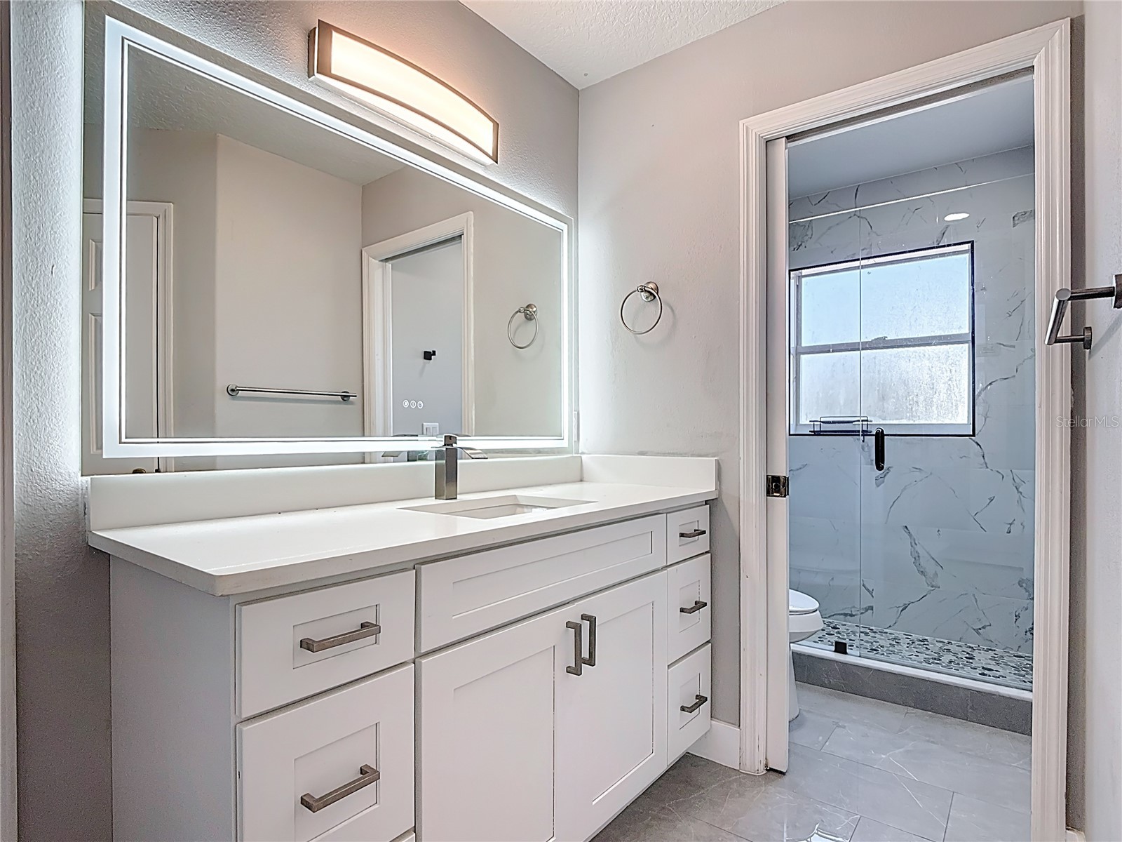 2295 Eldorado Court Saint Cloud FL 34771 O6381557 image47