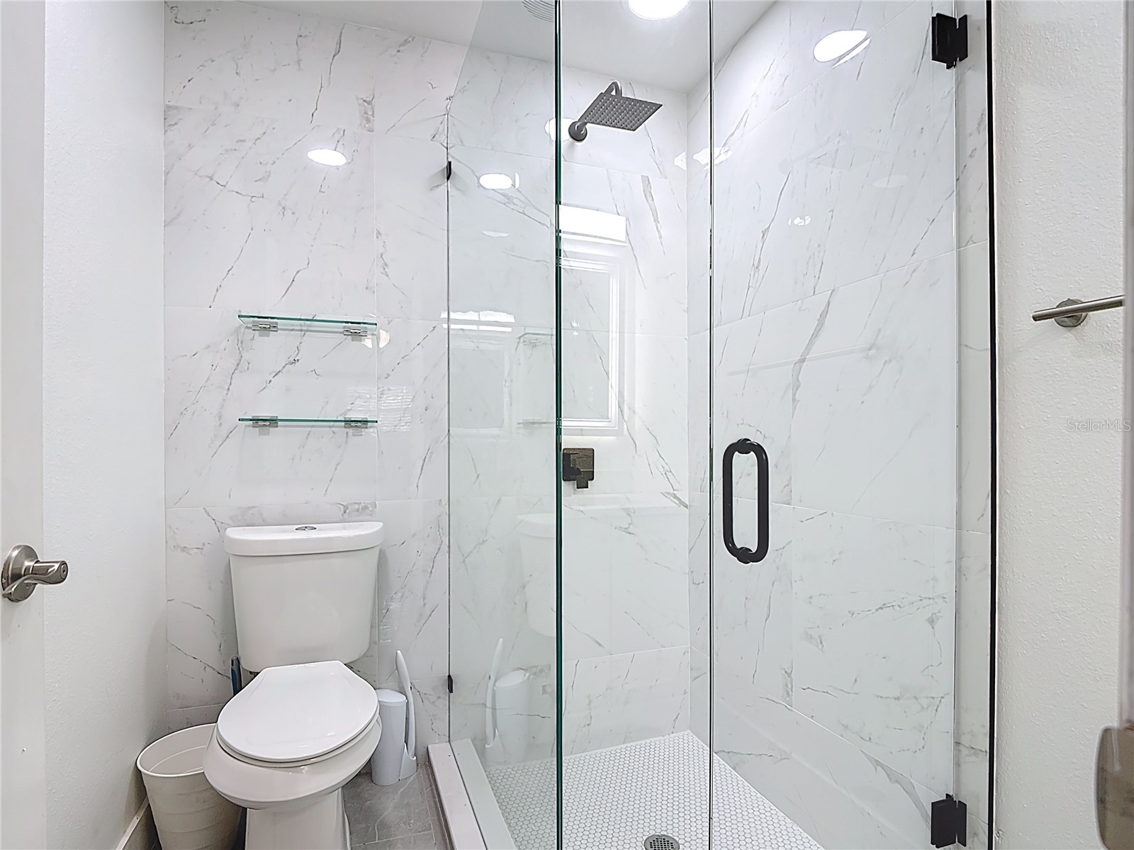 2295 Eldorado Court Saint Cloud FL 34771 O6381557 image48