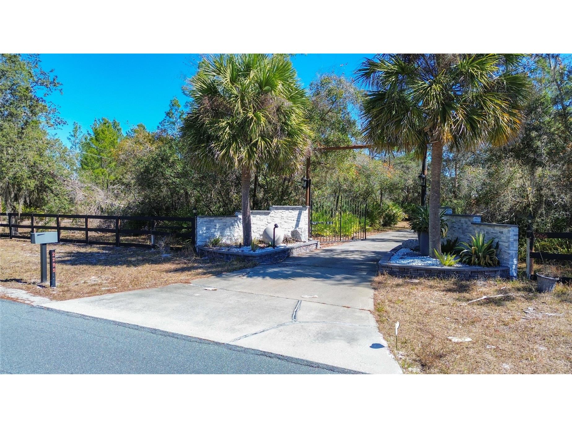 2295 Eldorado Court Saint Cloud FL 34771 O6381557 image5