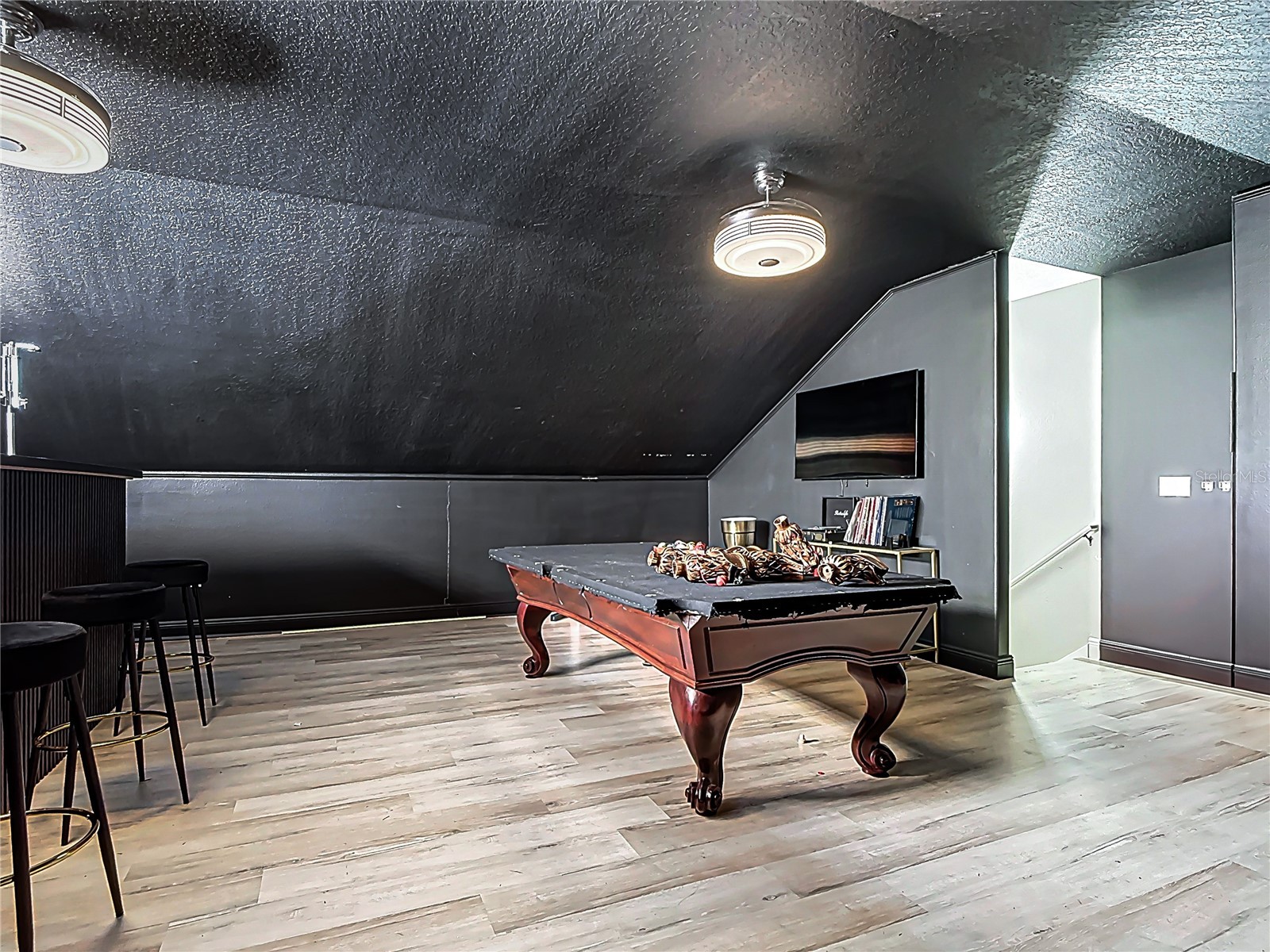 2295 Eldorado Court Saint Cloud FL 34771 O6381557 image50