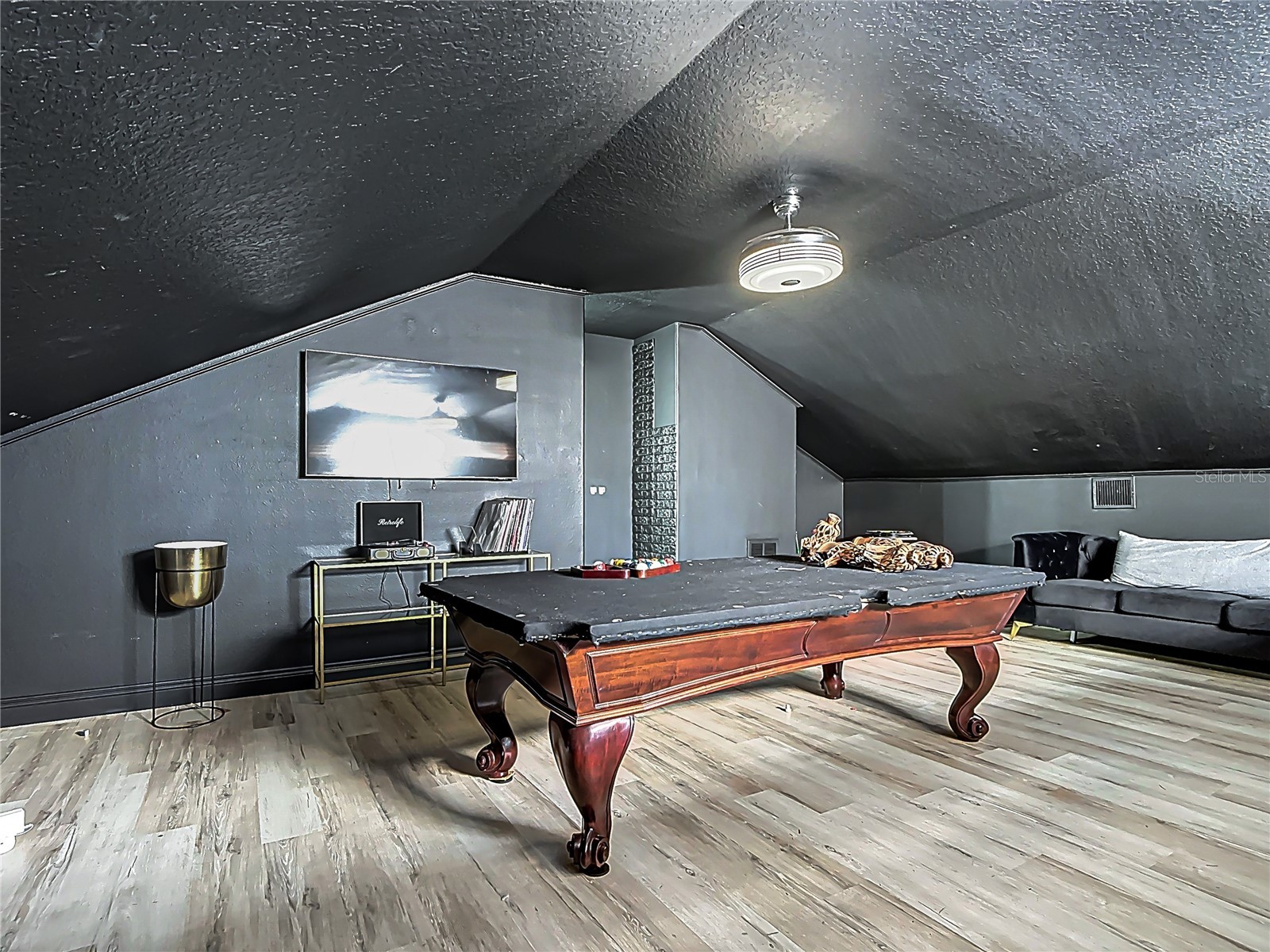 2295 Eldorado Court Saint Cloud FL 34771 O6381557 image51