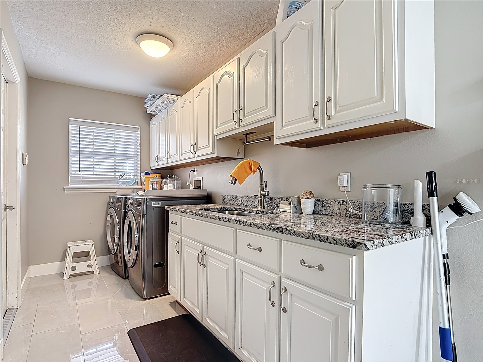 2295 Eldorado Court Saint Cloud FL 34771 O6381557 image52