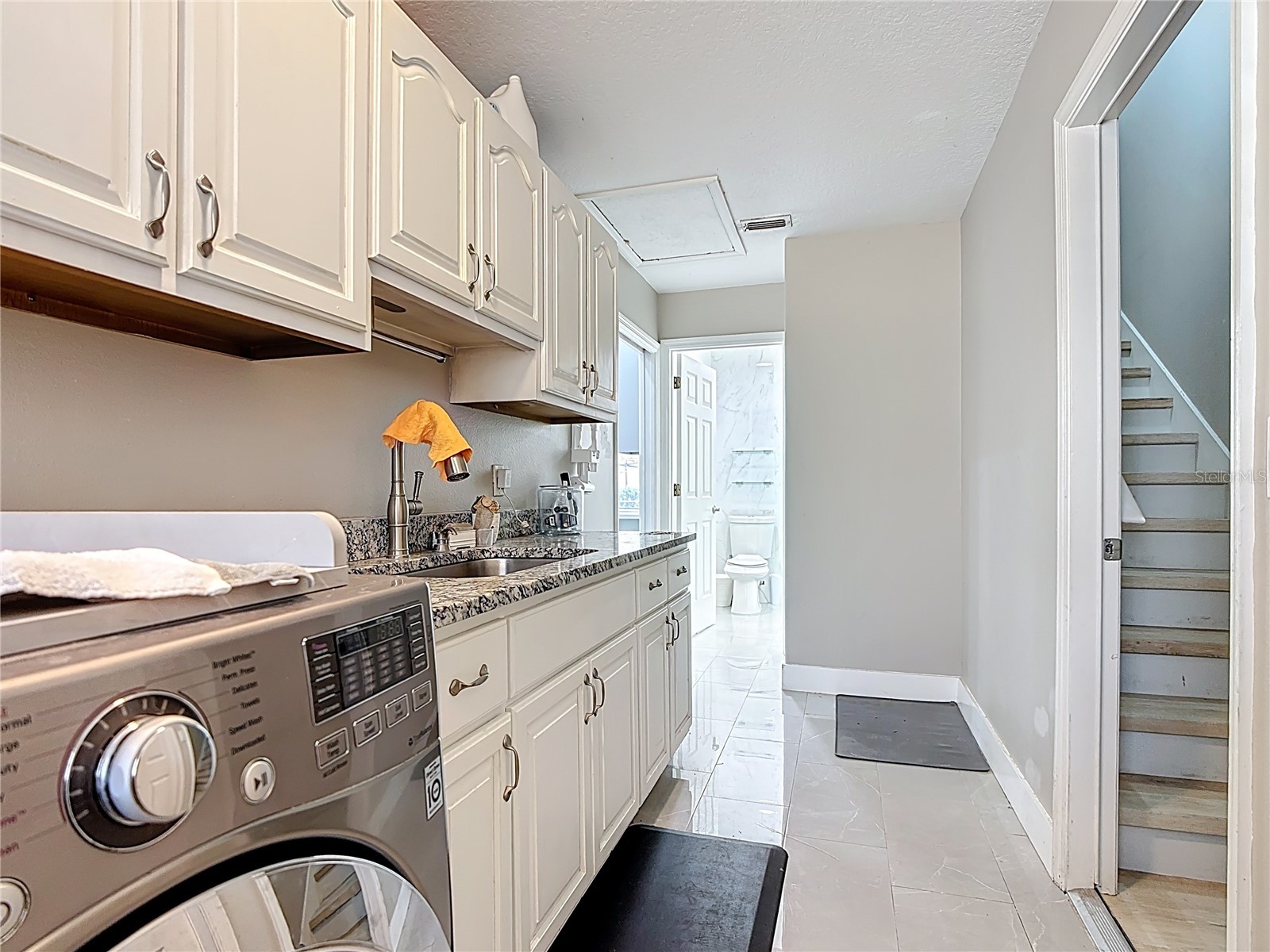 2295 Eldorado Court Saint Cloud FL 34771 O6381557 image53