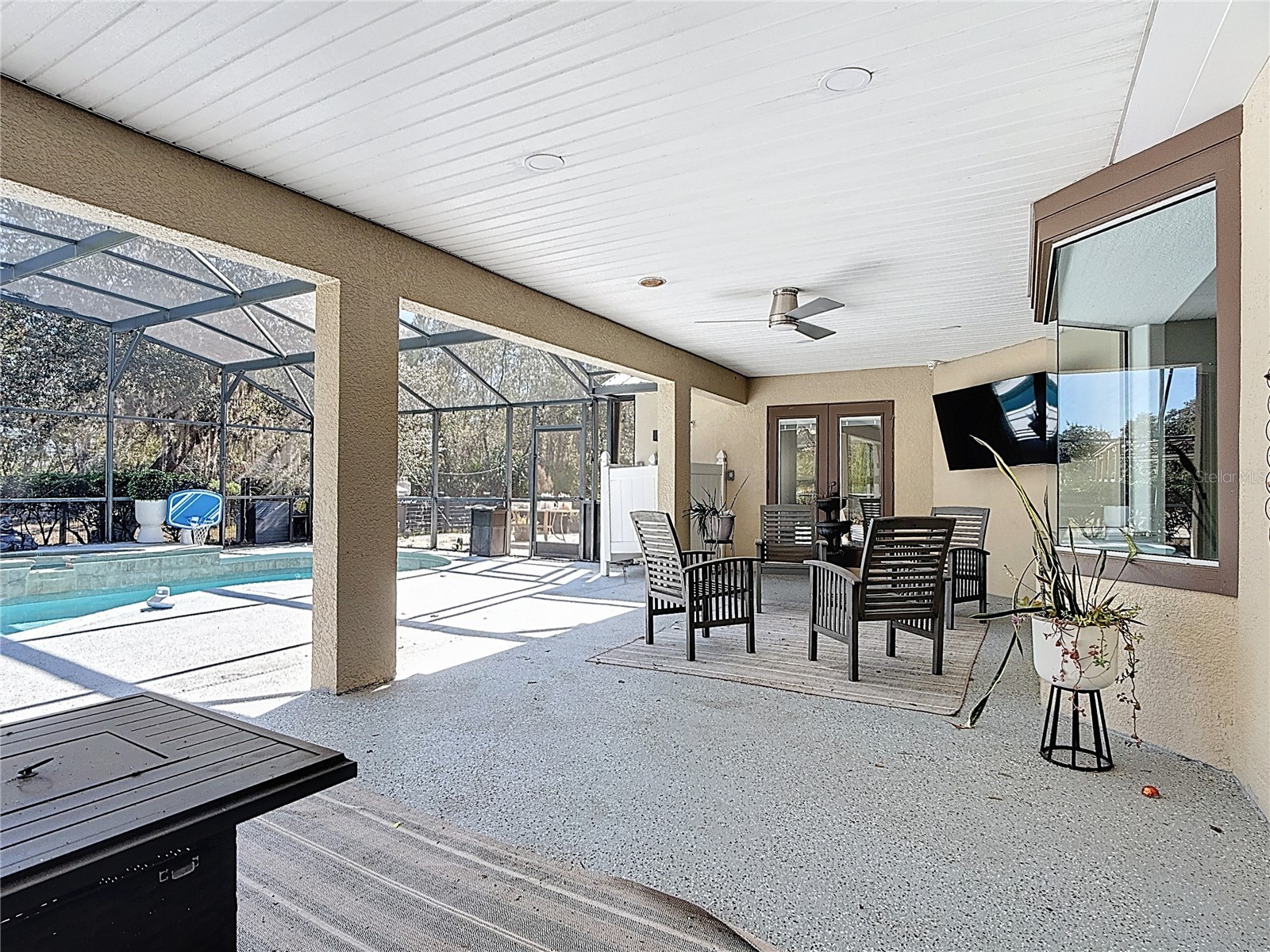 2295 Eldorado Court Saint Cloud FL 34771 O6381557 image54