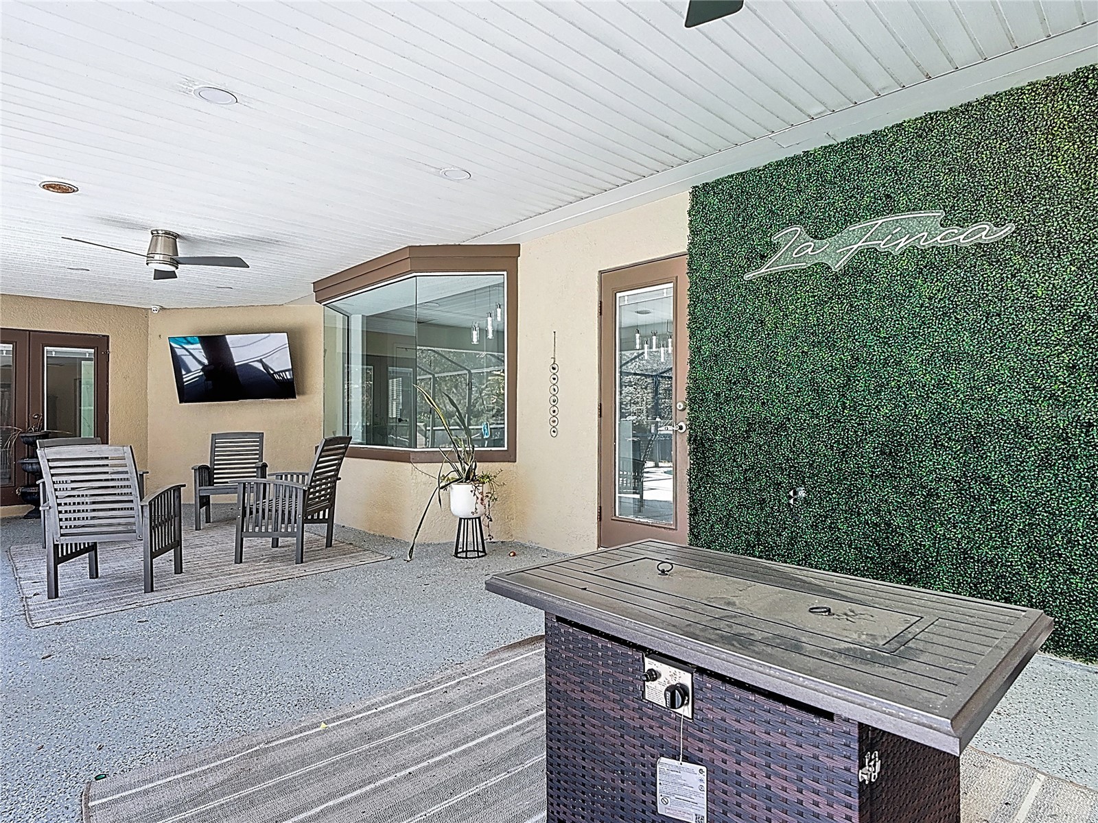 2295 Eldorado Court Saint Cloud FL 34771 O6381557 image55