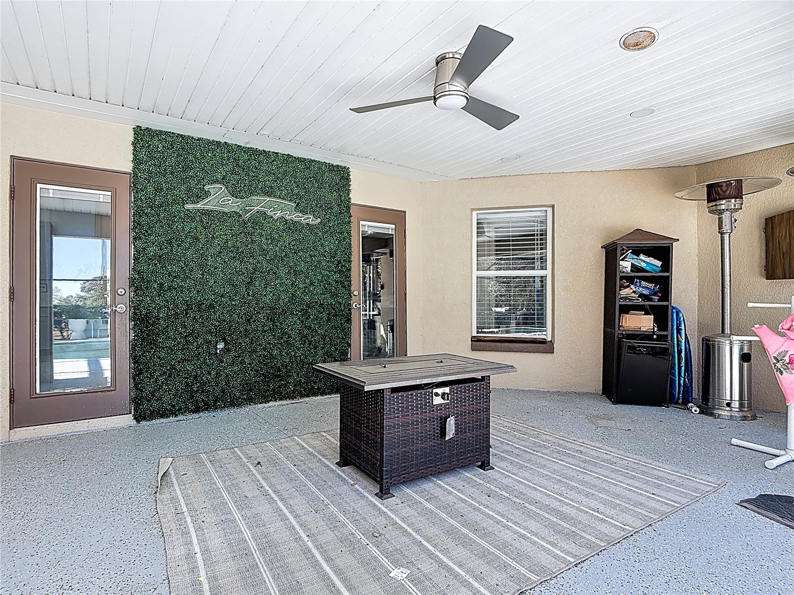 2295 Eldorado Court Saint Cloud FL 34771 O6381557 image56