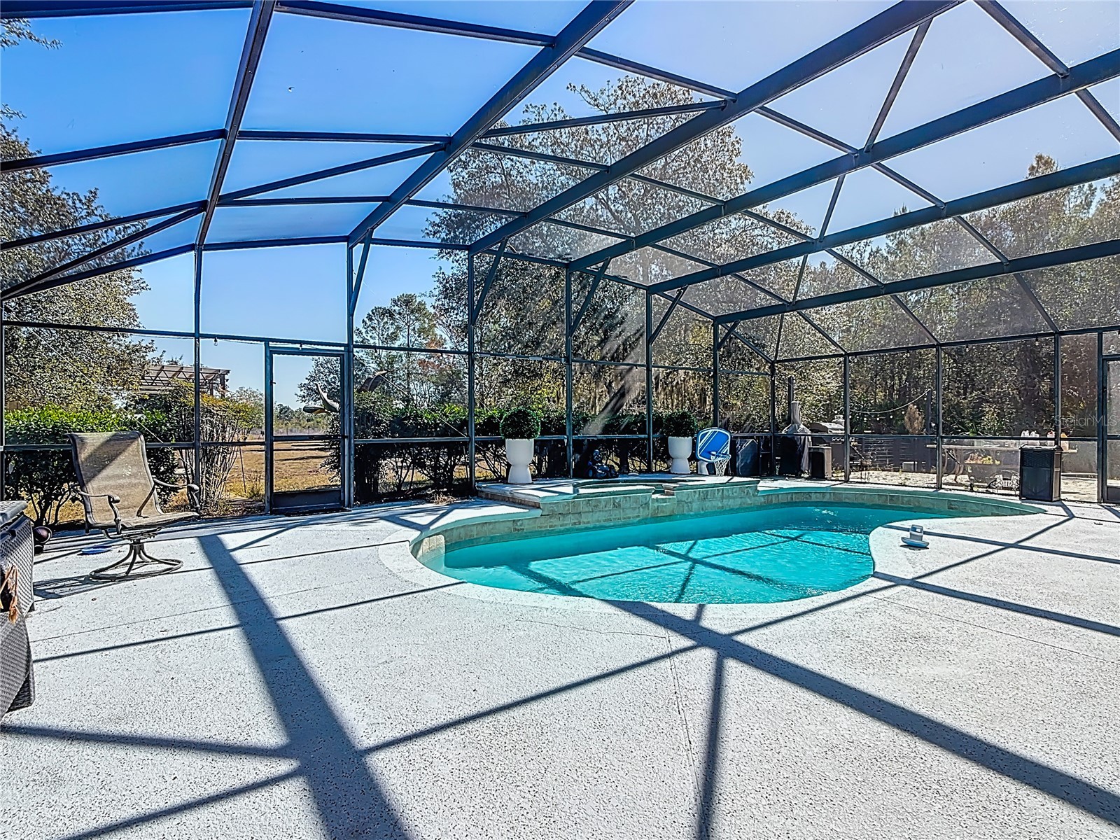 2295 Eldorado Court Saint Cloud FL 34771 O6381557 image58