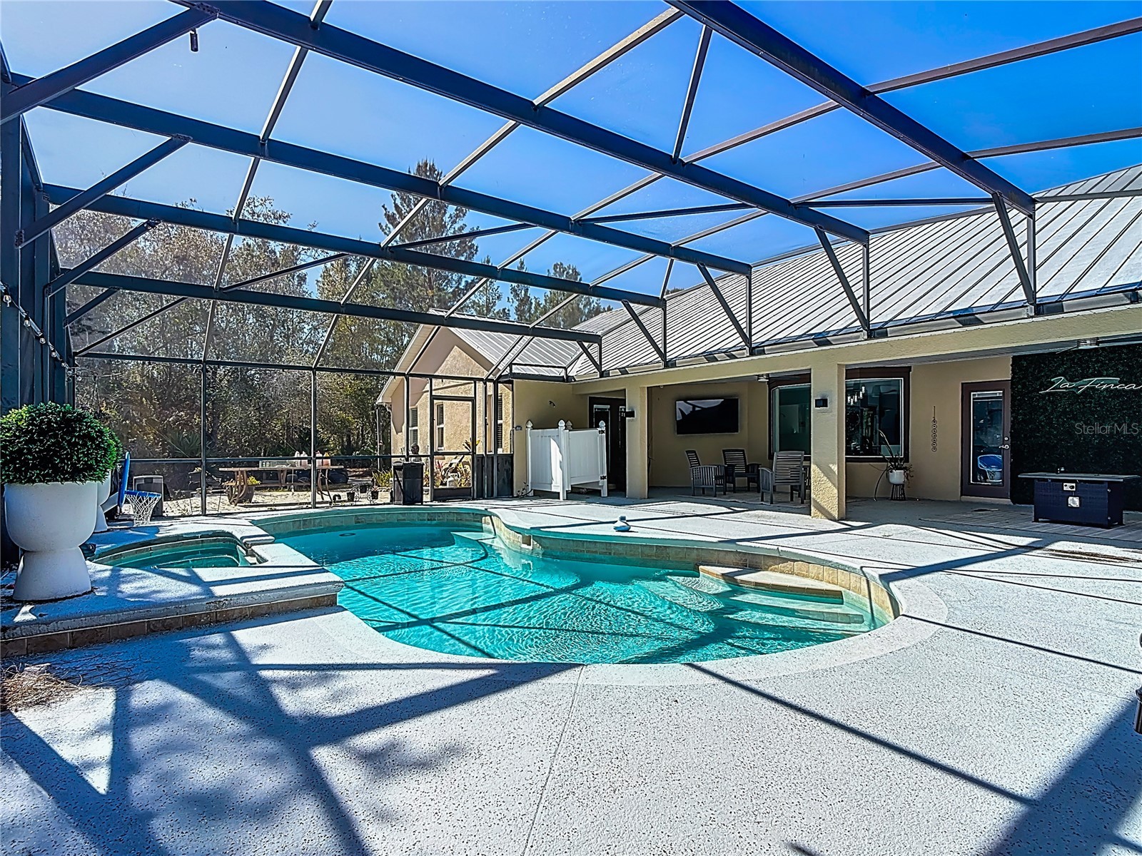 2295 Eldorado Court Saint Cloud FL 34771 O6381557 image59