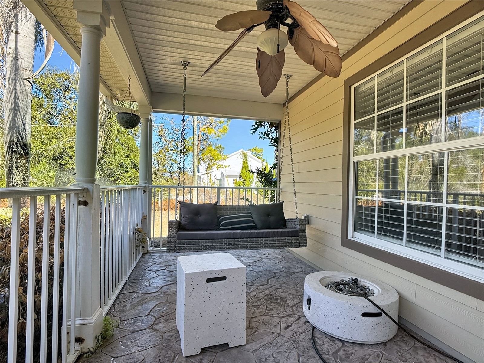 2295 Eldorado Court Saint Cloud FL 34771 O6381557 image6