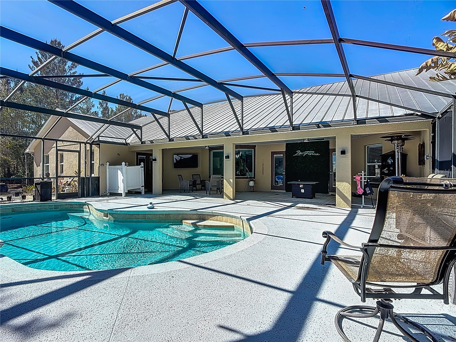 2295 Eldorado Court Saint Cloud FL 34771 O6381557 image60