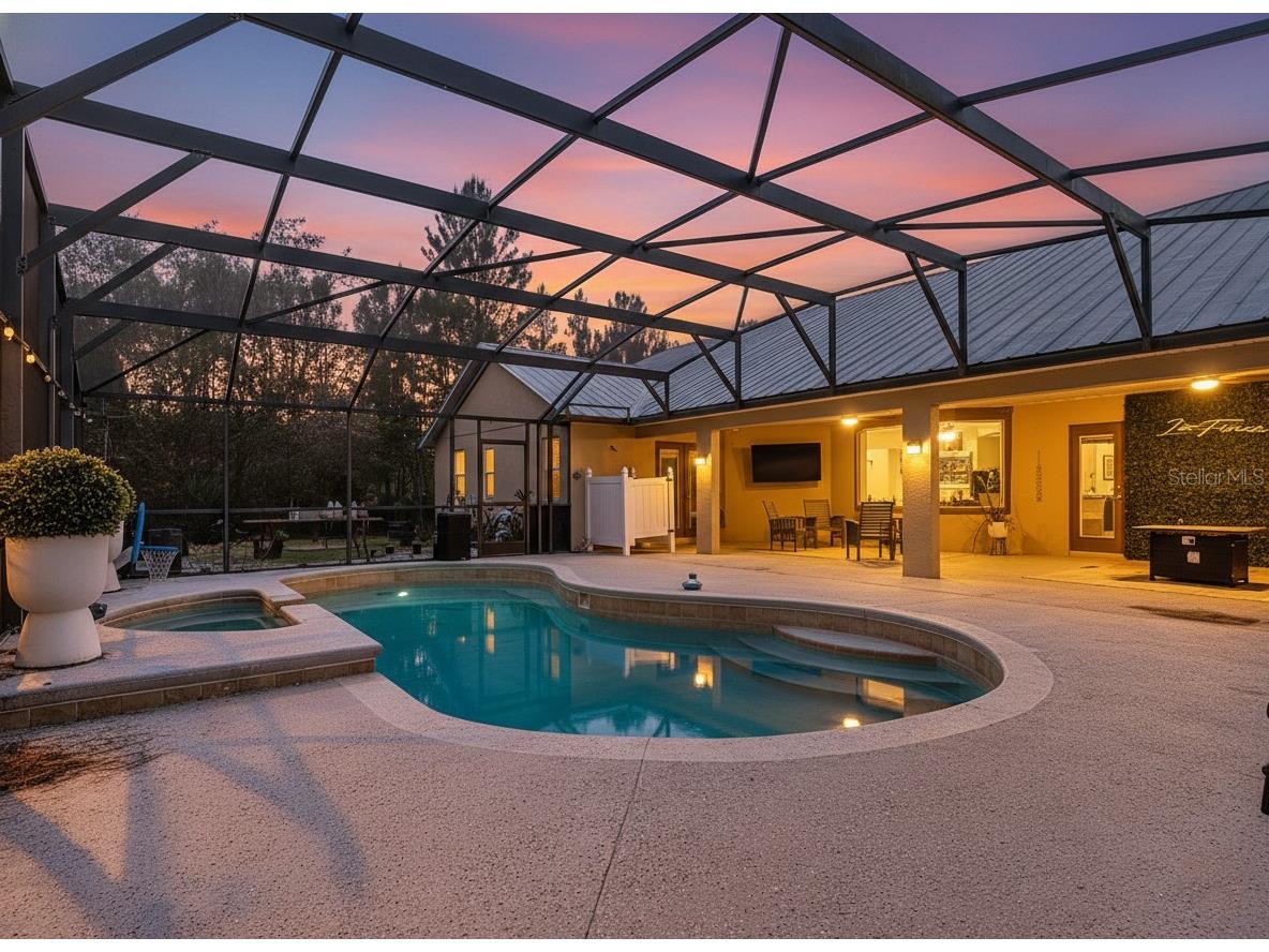 2295 Eldorado Court Saint Cloud FL 34771 O6381557 image61