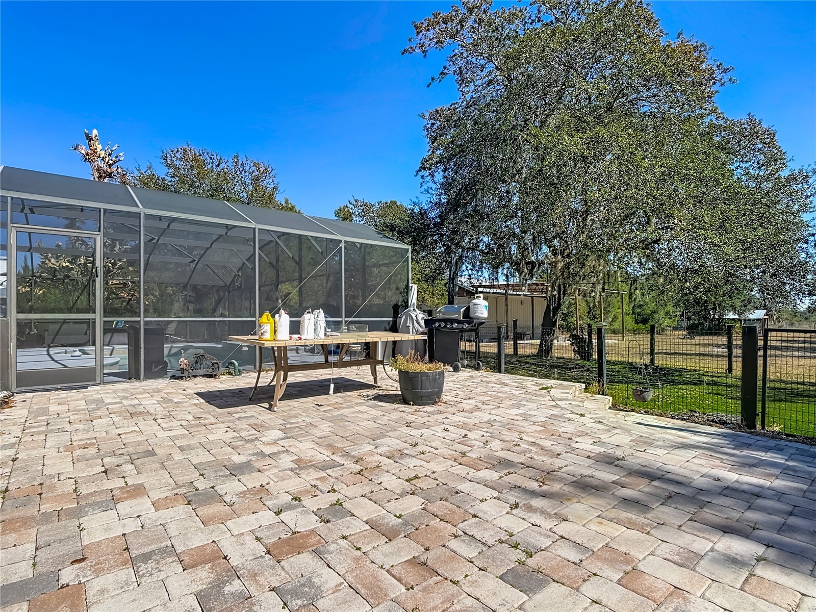 2295 Eldorado Court Saint Cloud FL 34771 O6381557 image62