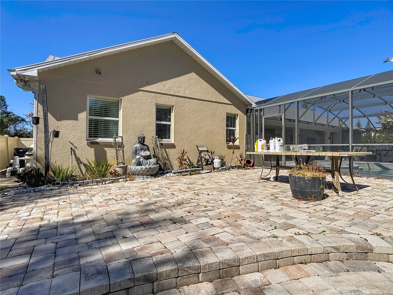 2295 Eldorado Court Saint Cloud FL 34771 O6381557 image63