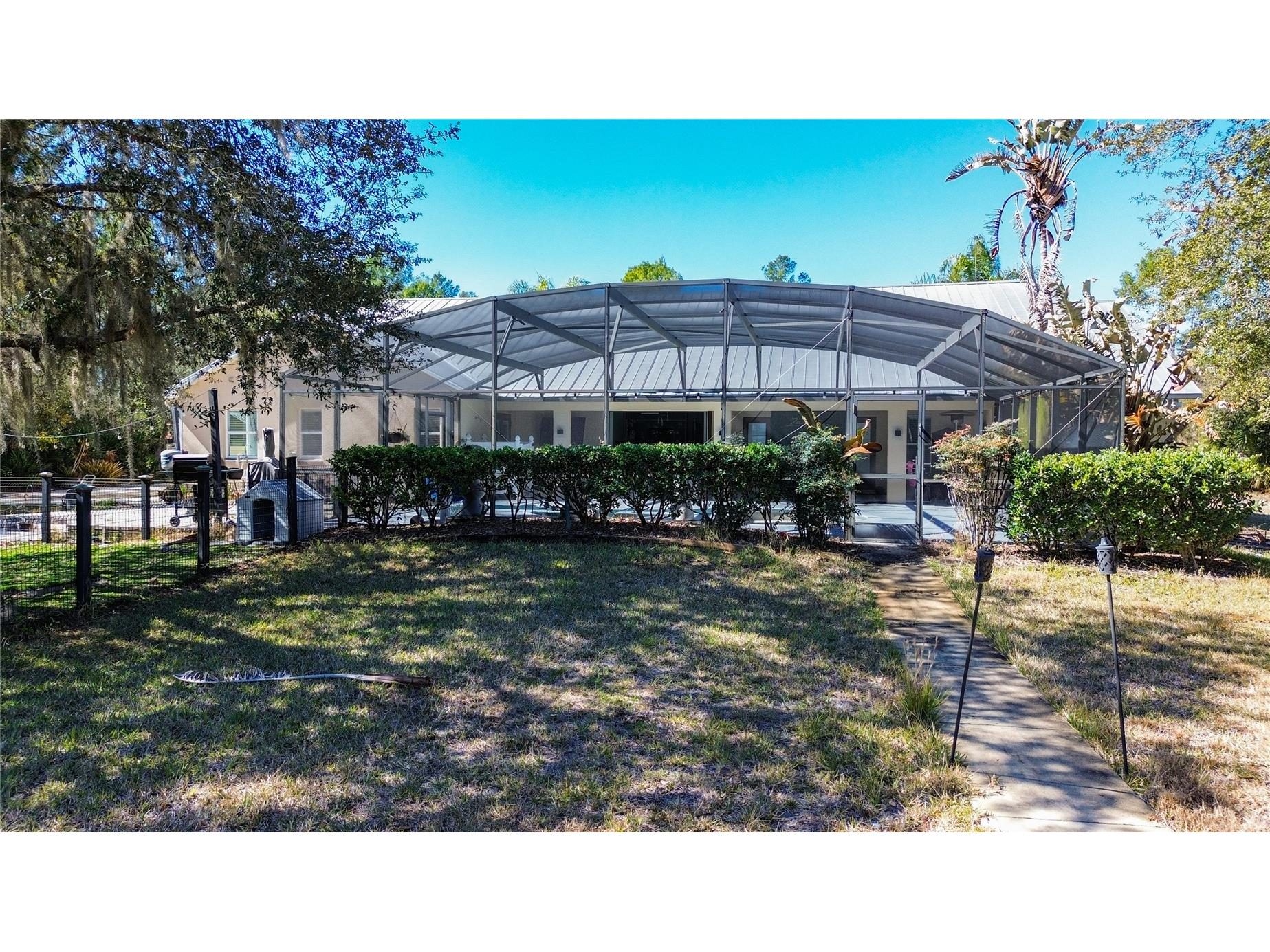 2295 Eldorado Court Saint Cloud FL 34771 O6381557 image64