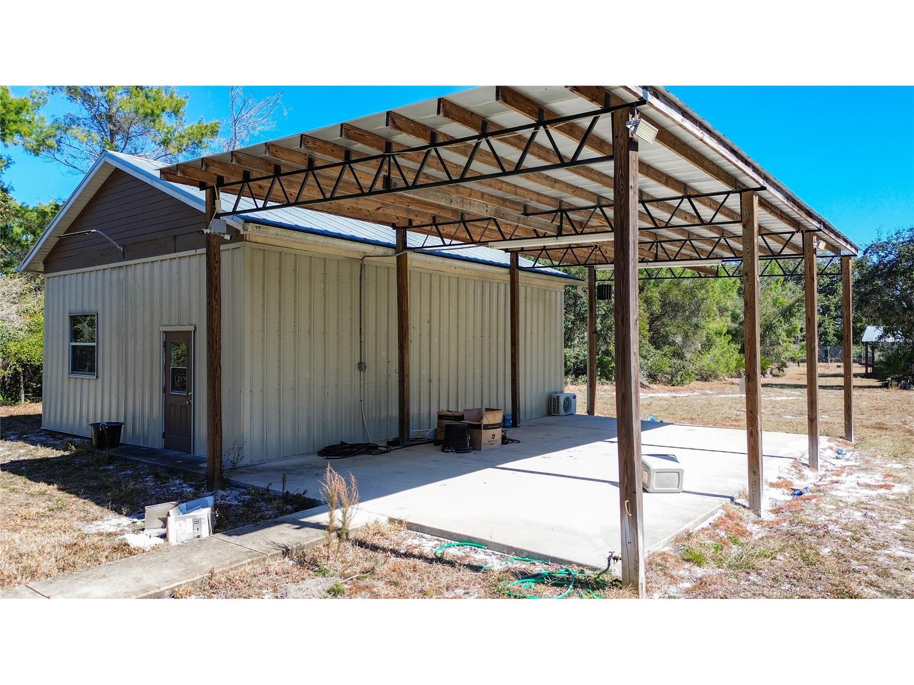 2295 Eldorado Court Saint Cloud FL 34771 O6381557 image65