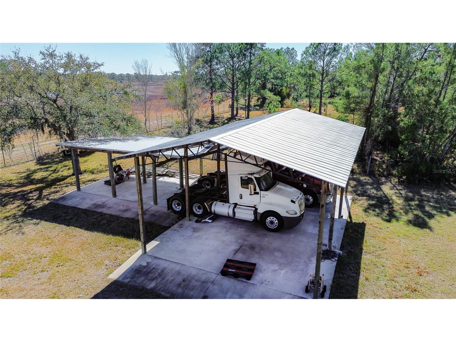 2295 Eldorado Court Saint Cloud FL 34771 O6381557 image66