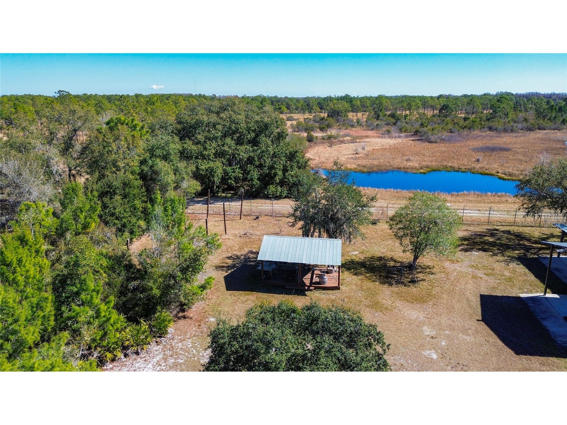 2295 Eldorado Court Saint Cloud FL 34771 O6381557 image68