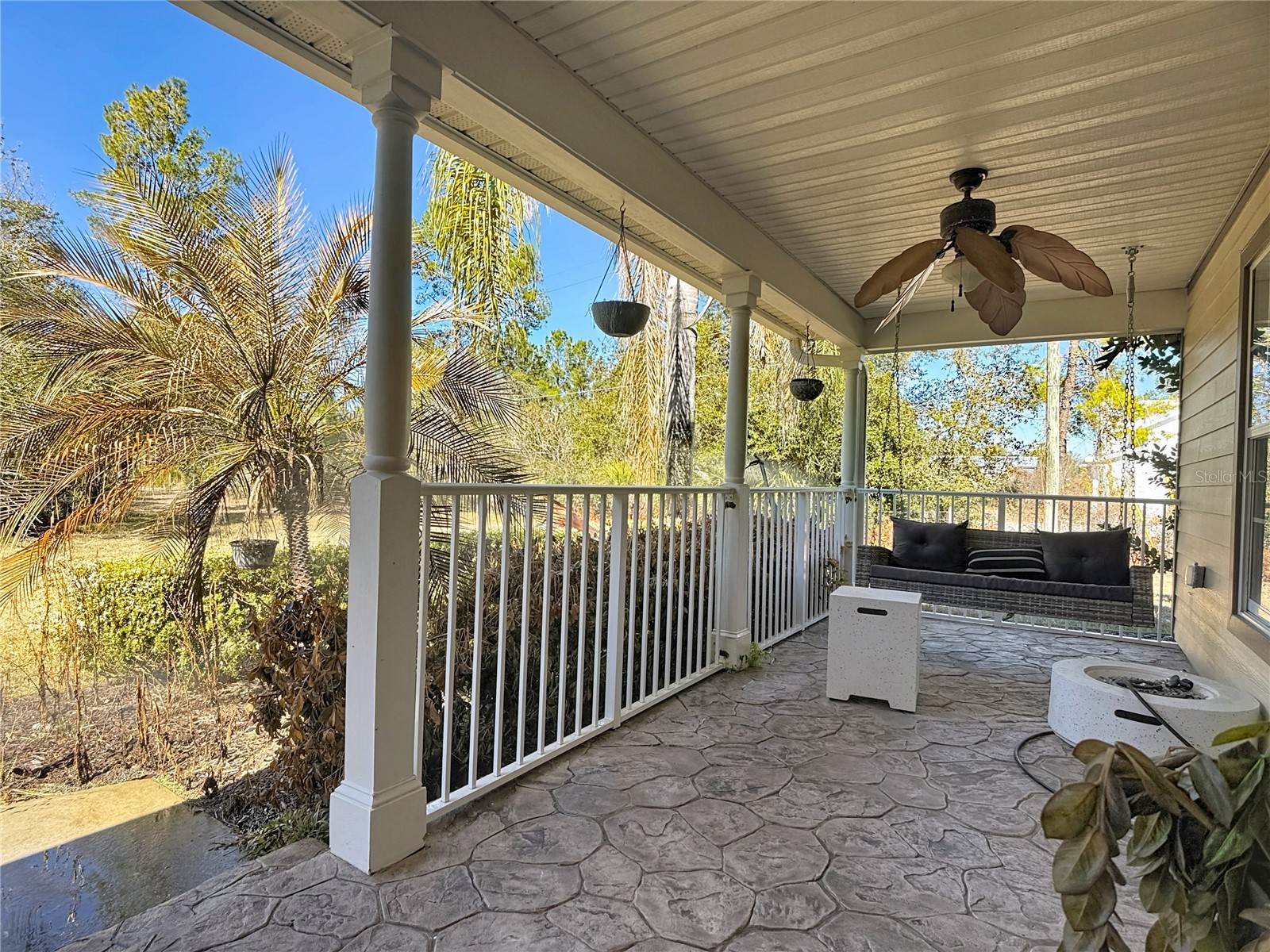 2295 Eldorado Court Saint Cloud FL 34771 O6381557 image7